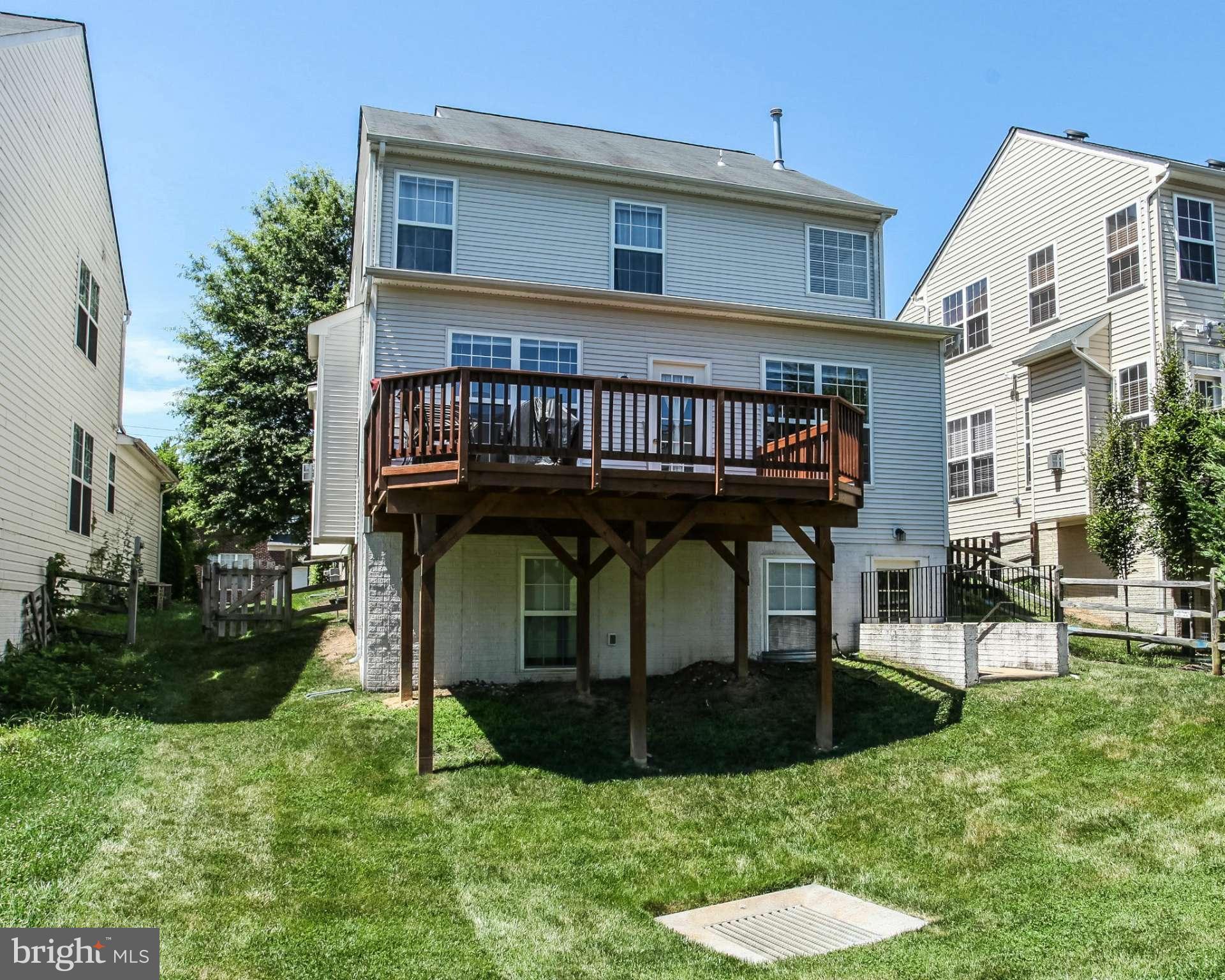 SPYGLASS HILL - Residential