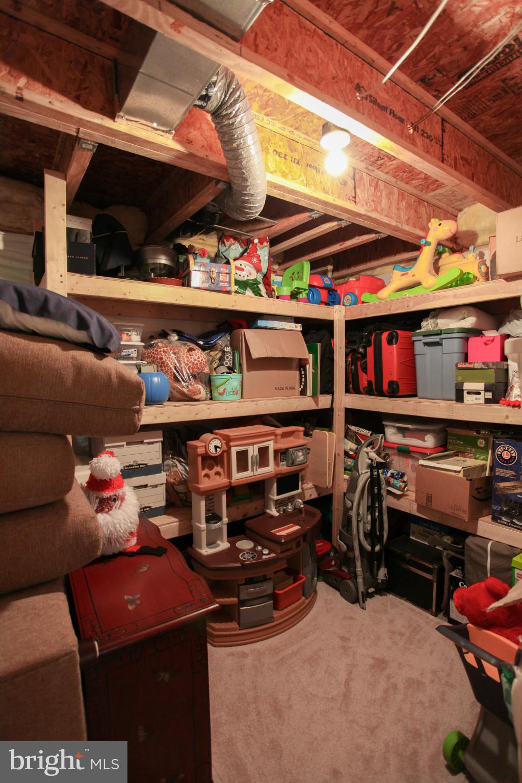 SPYGLASS HILL - Residential