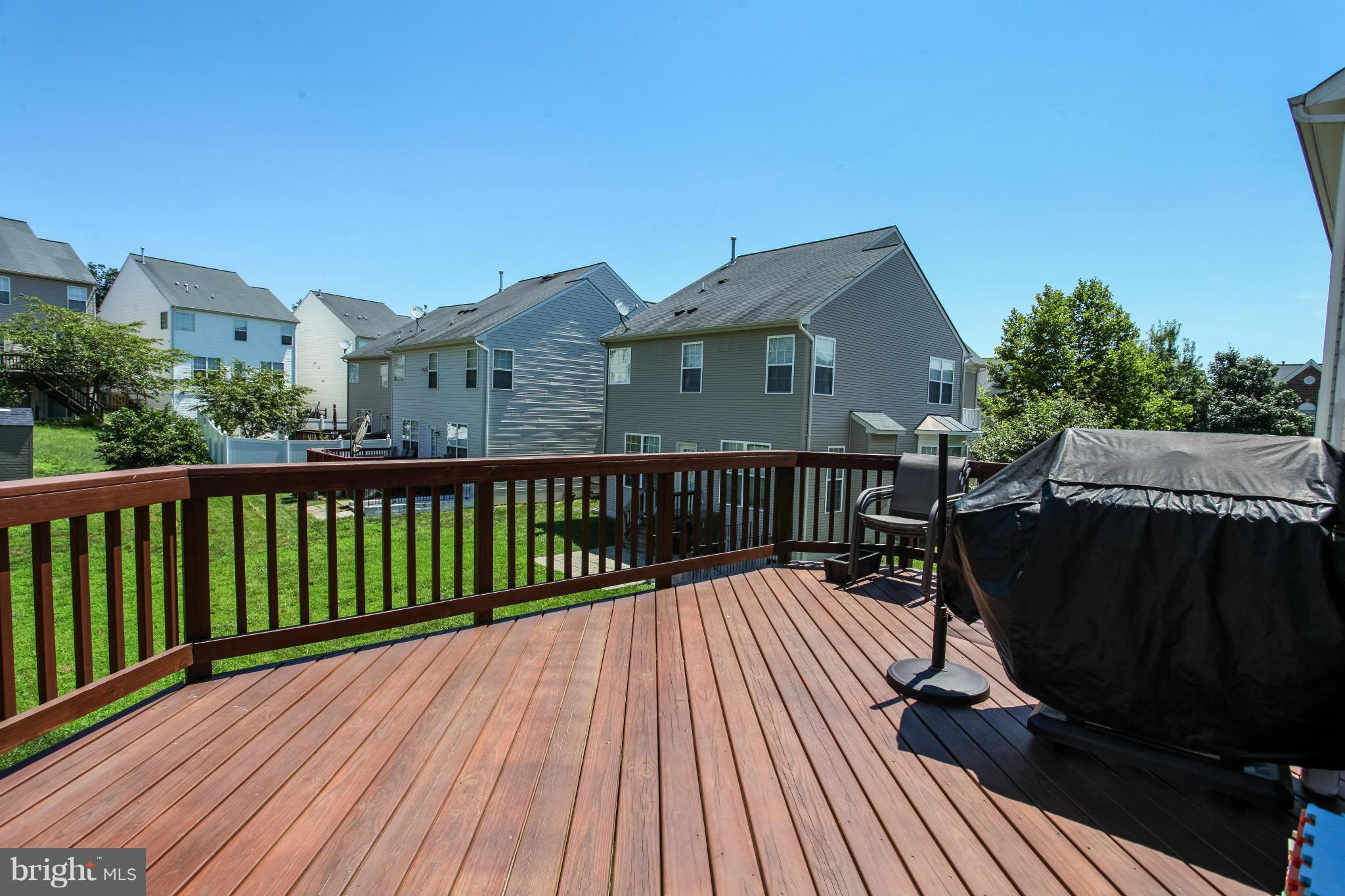 SPYGLASS HILL - Residential