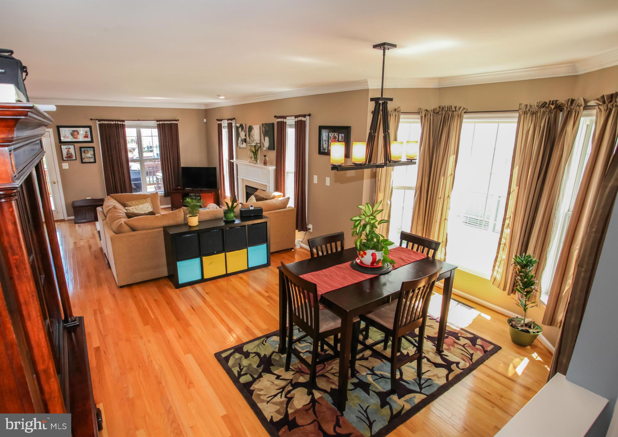 SPYGLASS HILL - Residential