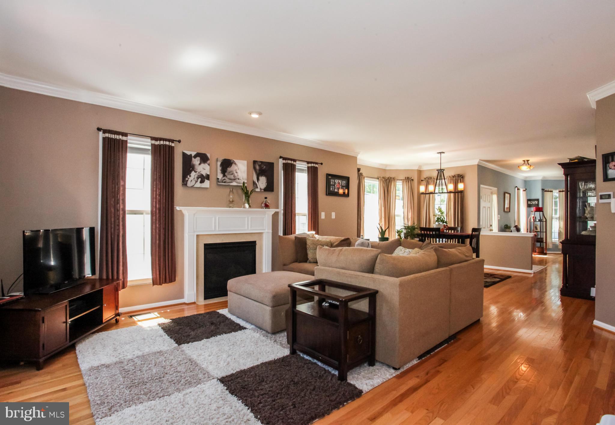 SPYGLASS HILL - Residential