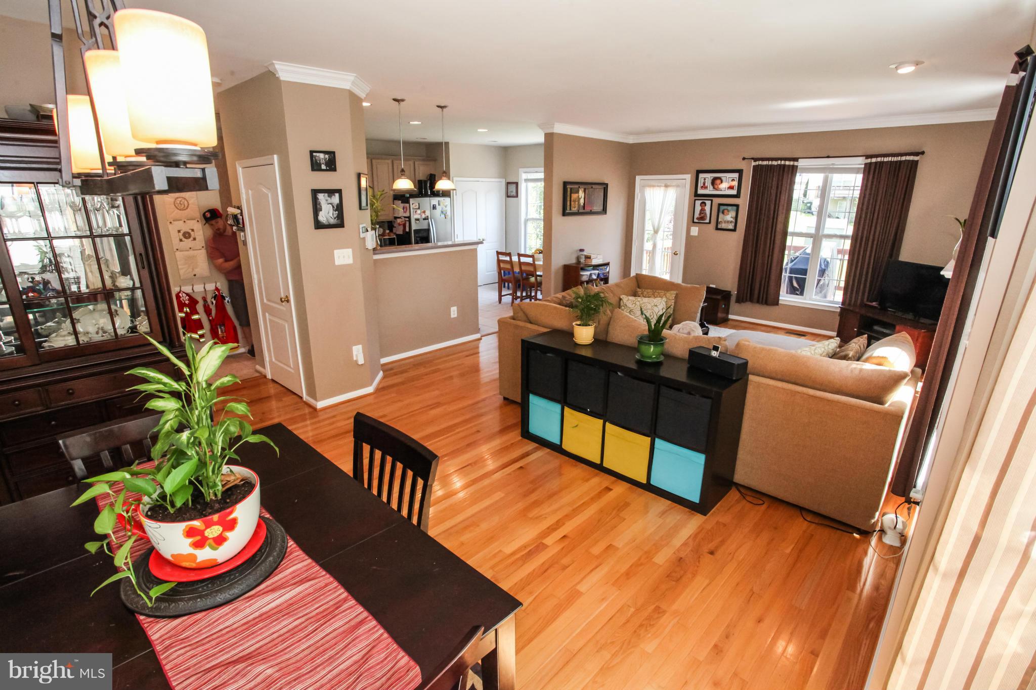 SPYGLASS HILL - Residential