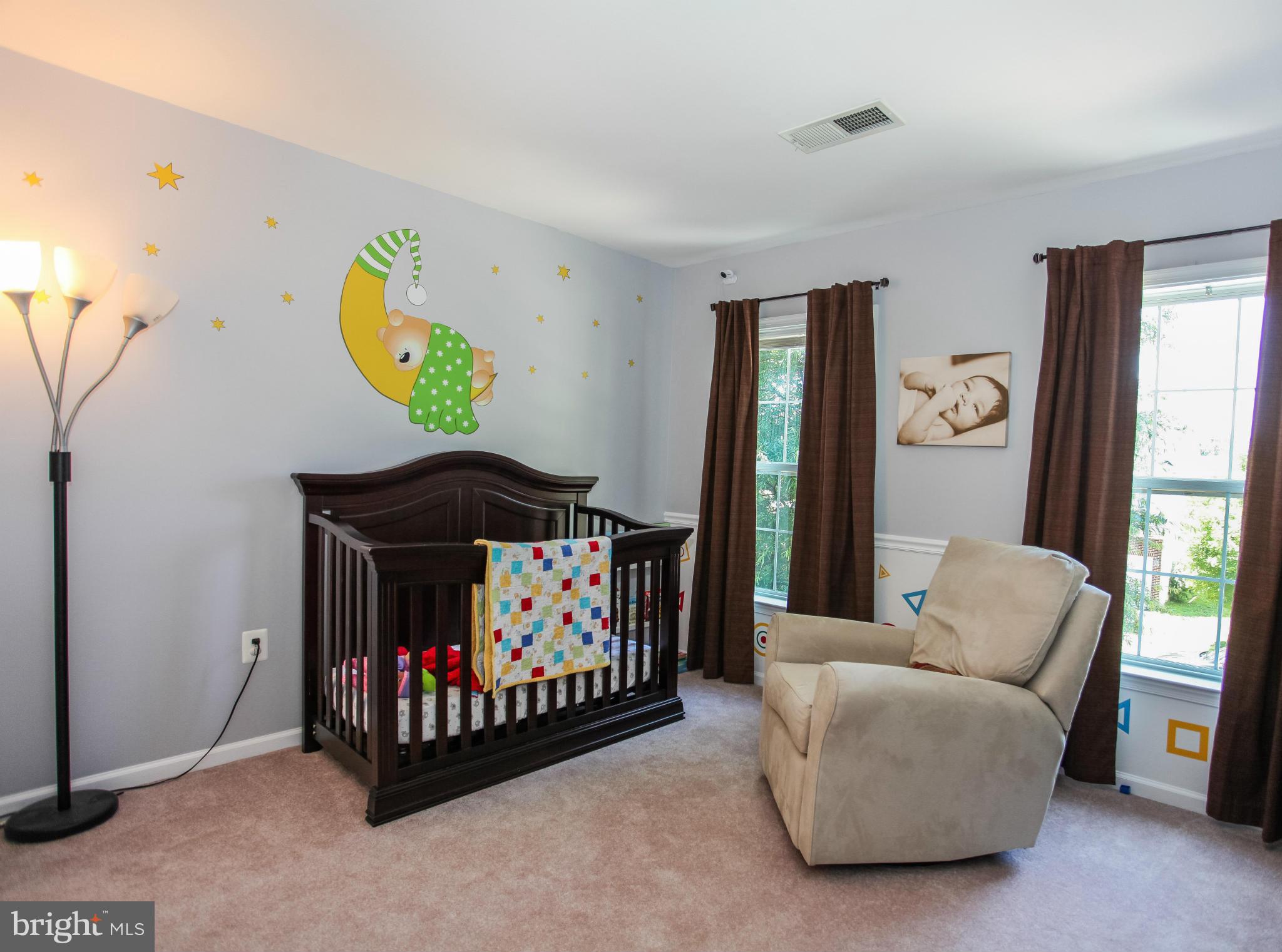 SPYGLASS HILL - Residential