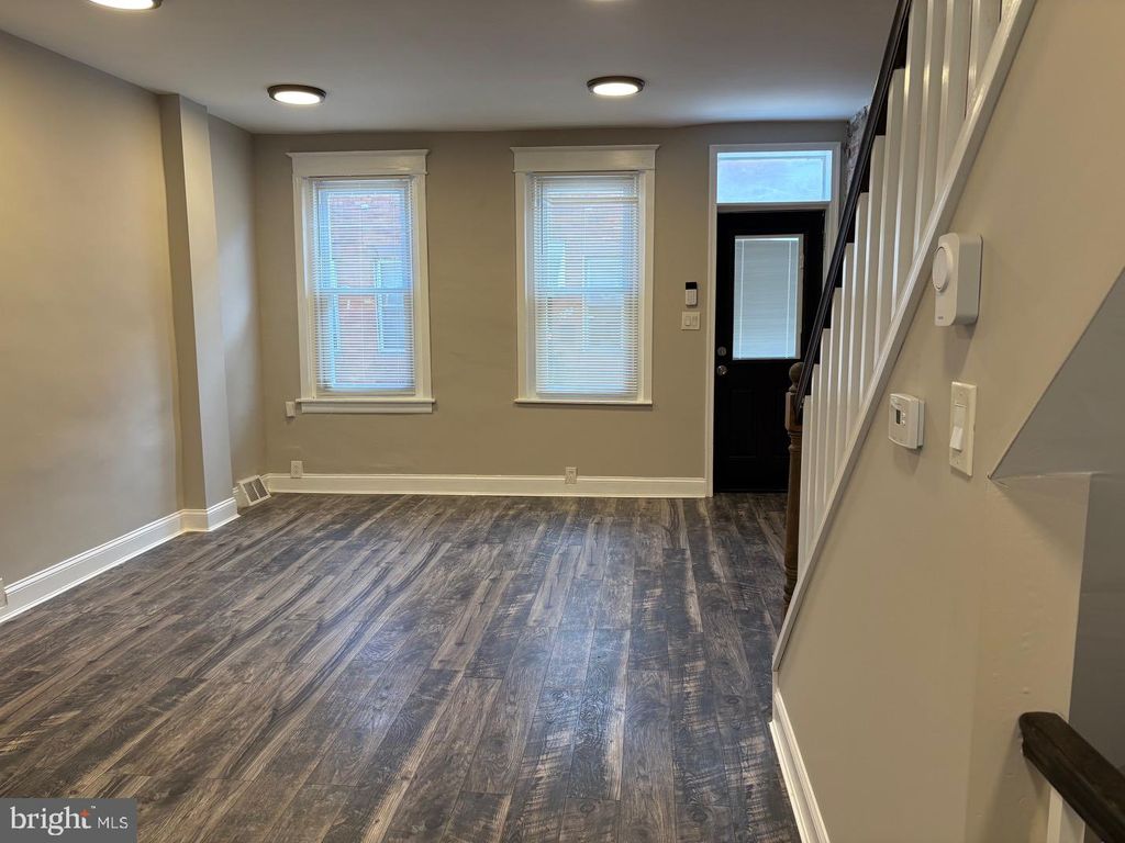 Photo of 3054 Livingston Street, PHILADELPHIA, PA 19134 (MLS # PAPH2575196)