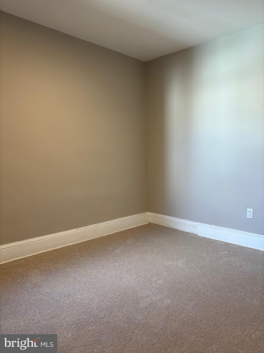 PHILADELPHIA - Residential