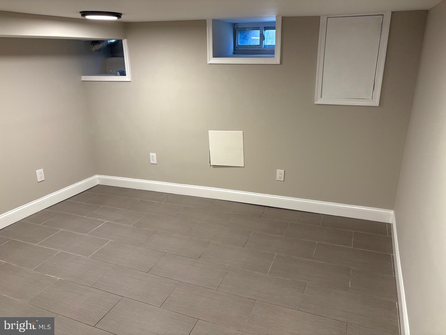 PHILADELPHIA - Residential