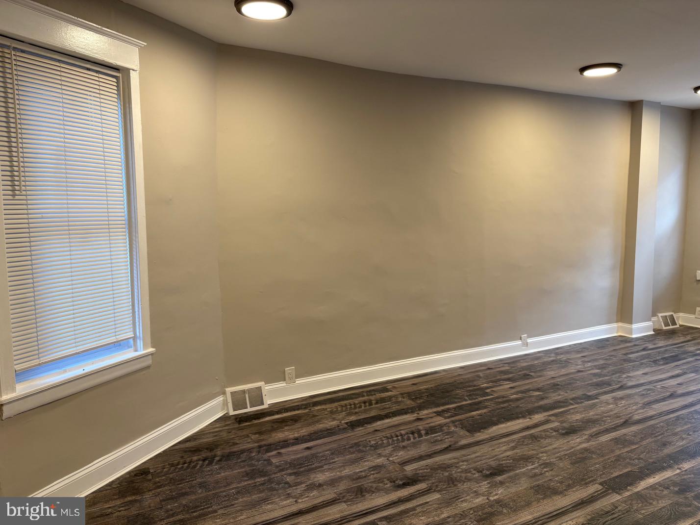 PHILADELPHIA - Residential