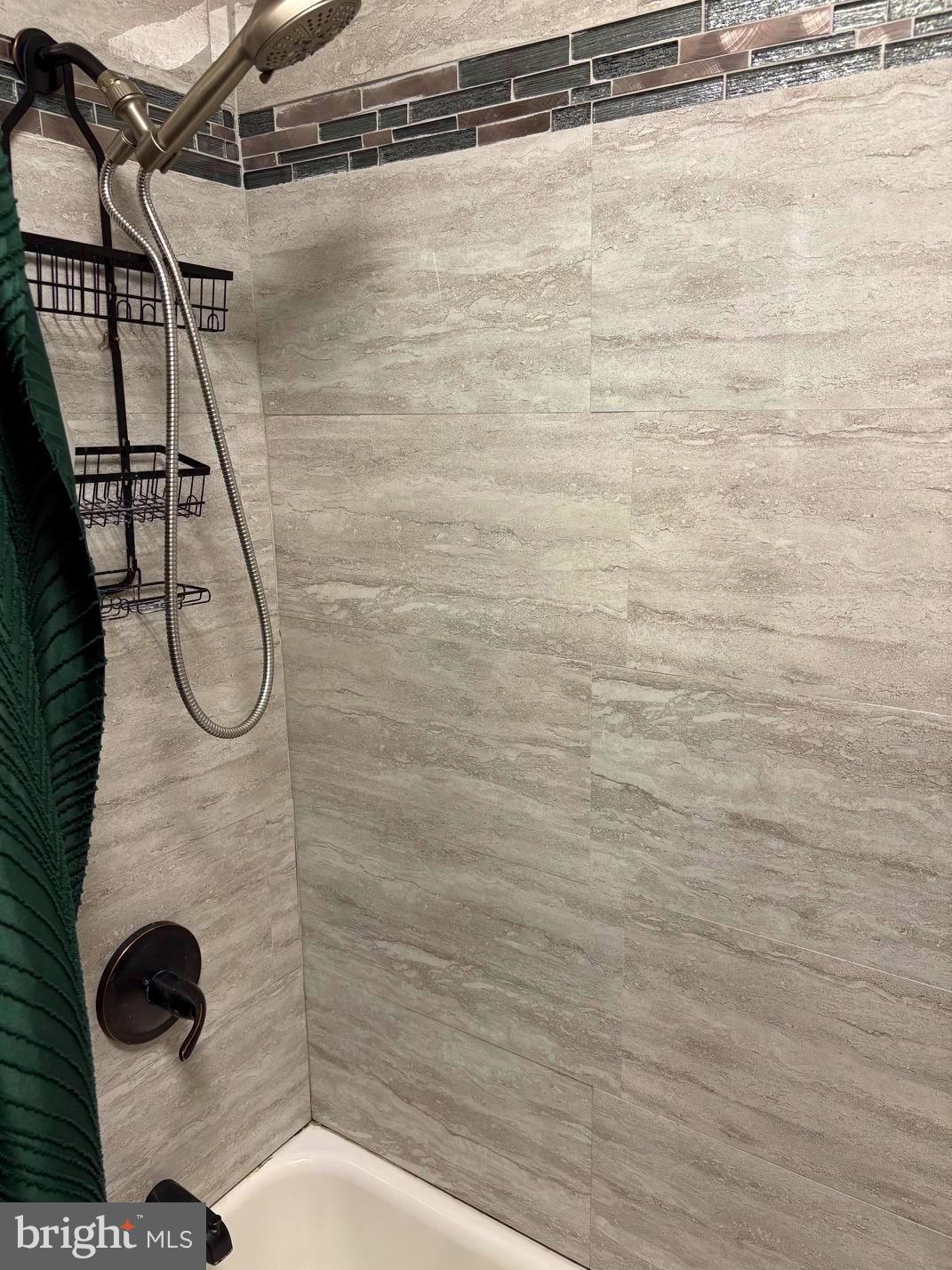 PHILADELPHIA - Residential