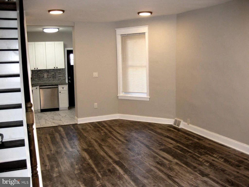 Photo of 3054 Livingston Street, PHILADELPHIA, PA 19134 (MLS # PAPH2575196)