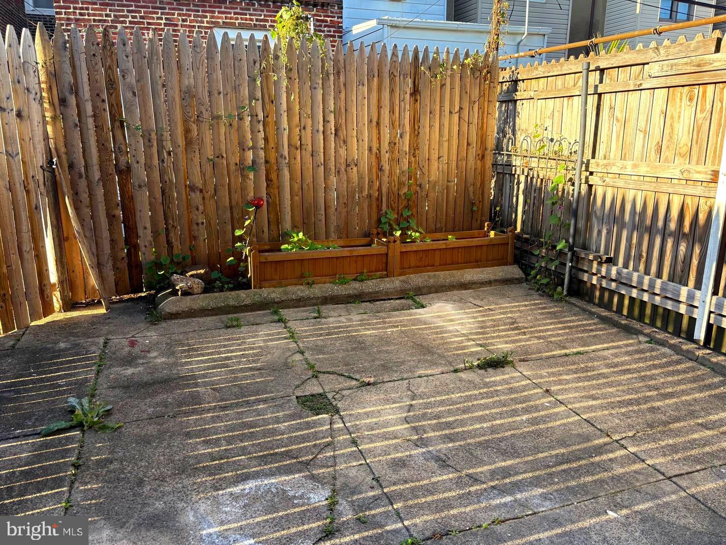 PHILADELPHIA - Residential