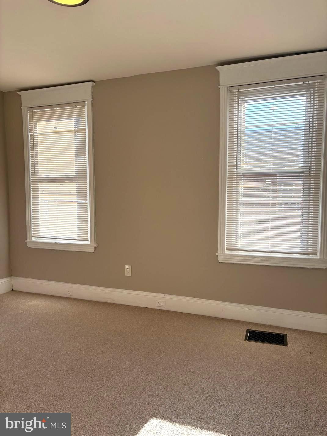 PHILADELPHIA - Residential