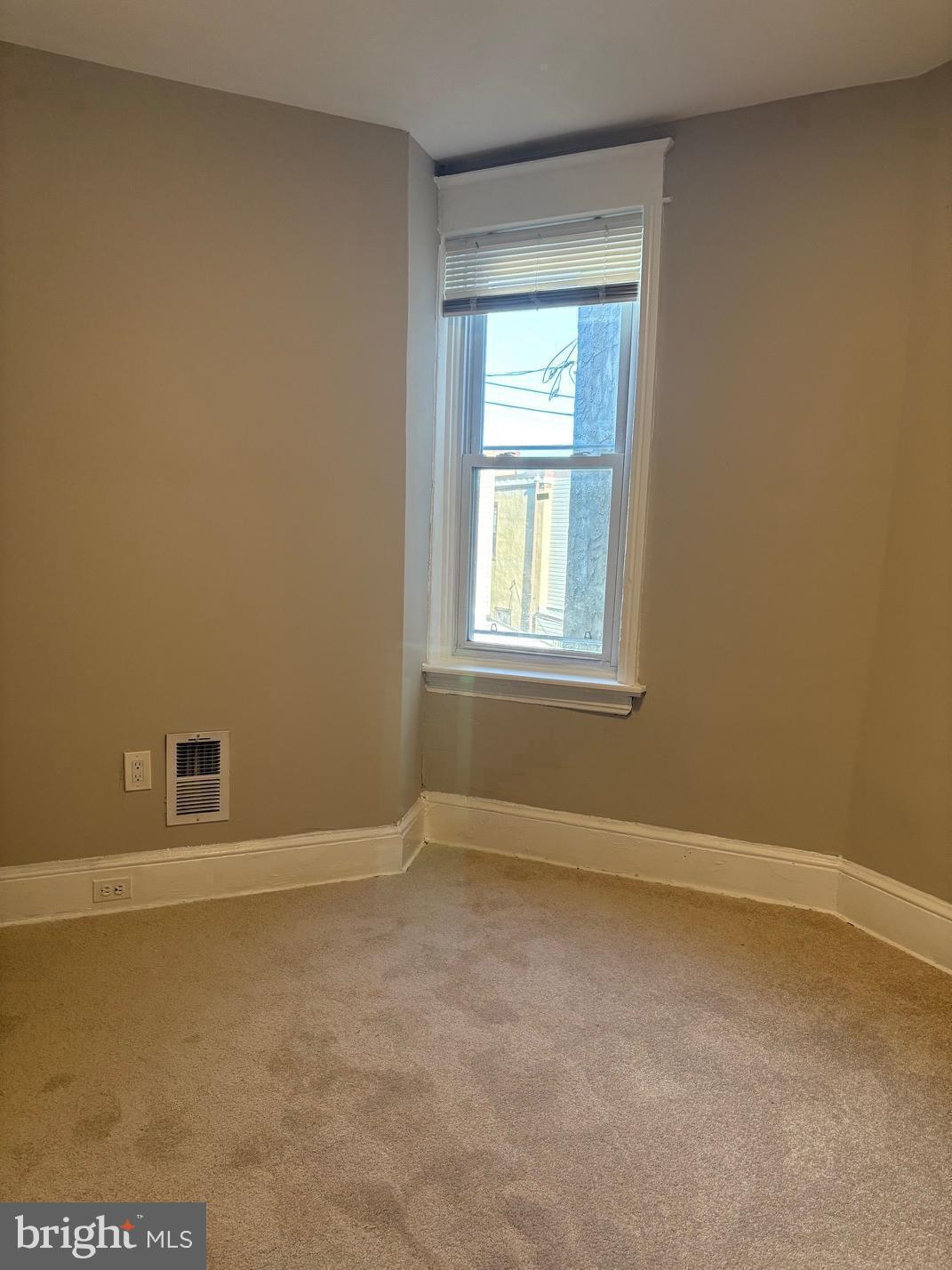 PHILADELPHIA - Residential