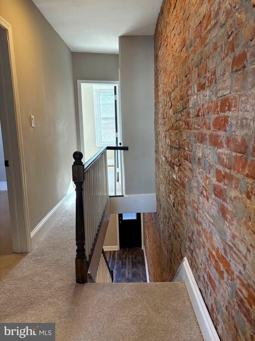 PHILADELPHIA - Residential