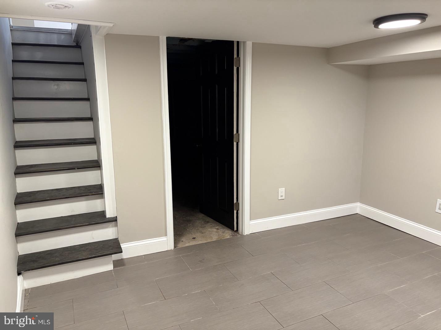 PHILADELPHIA - Residential