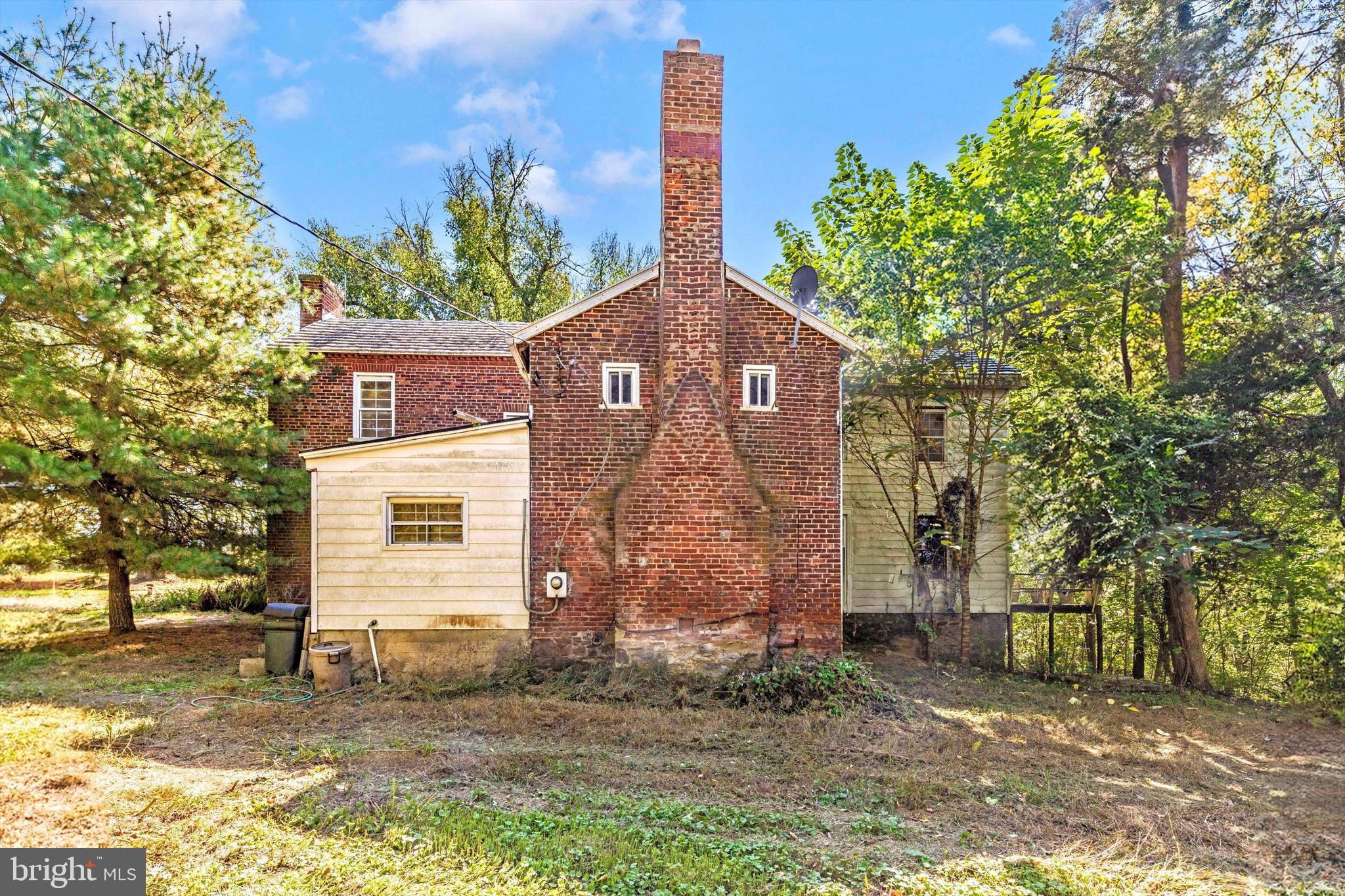 6753 DICKERSON ROAD D