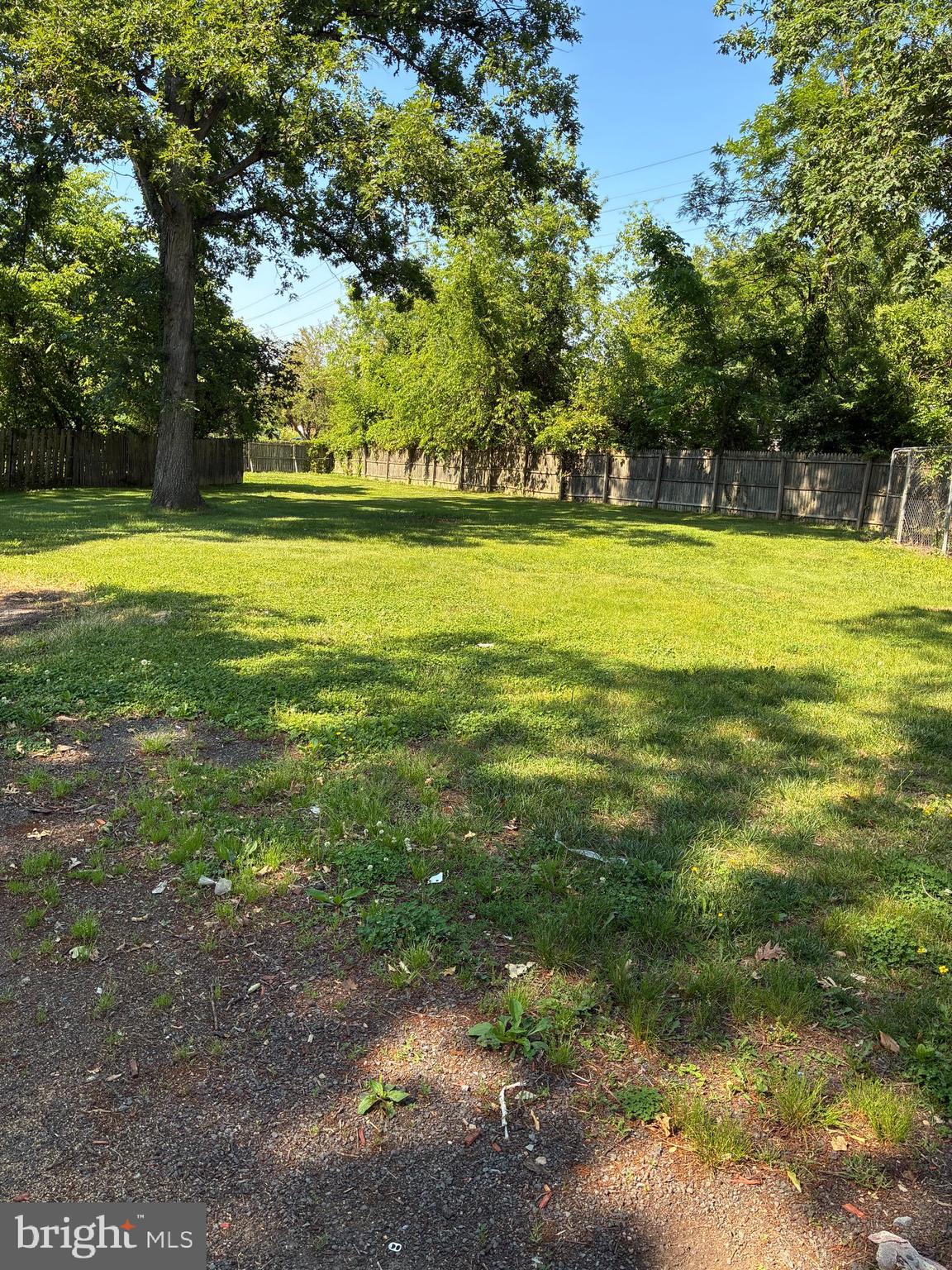 BOCK MANOR - Residential