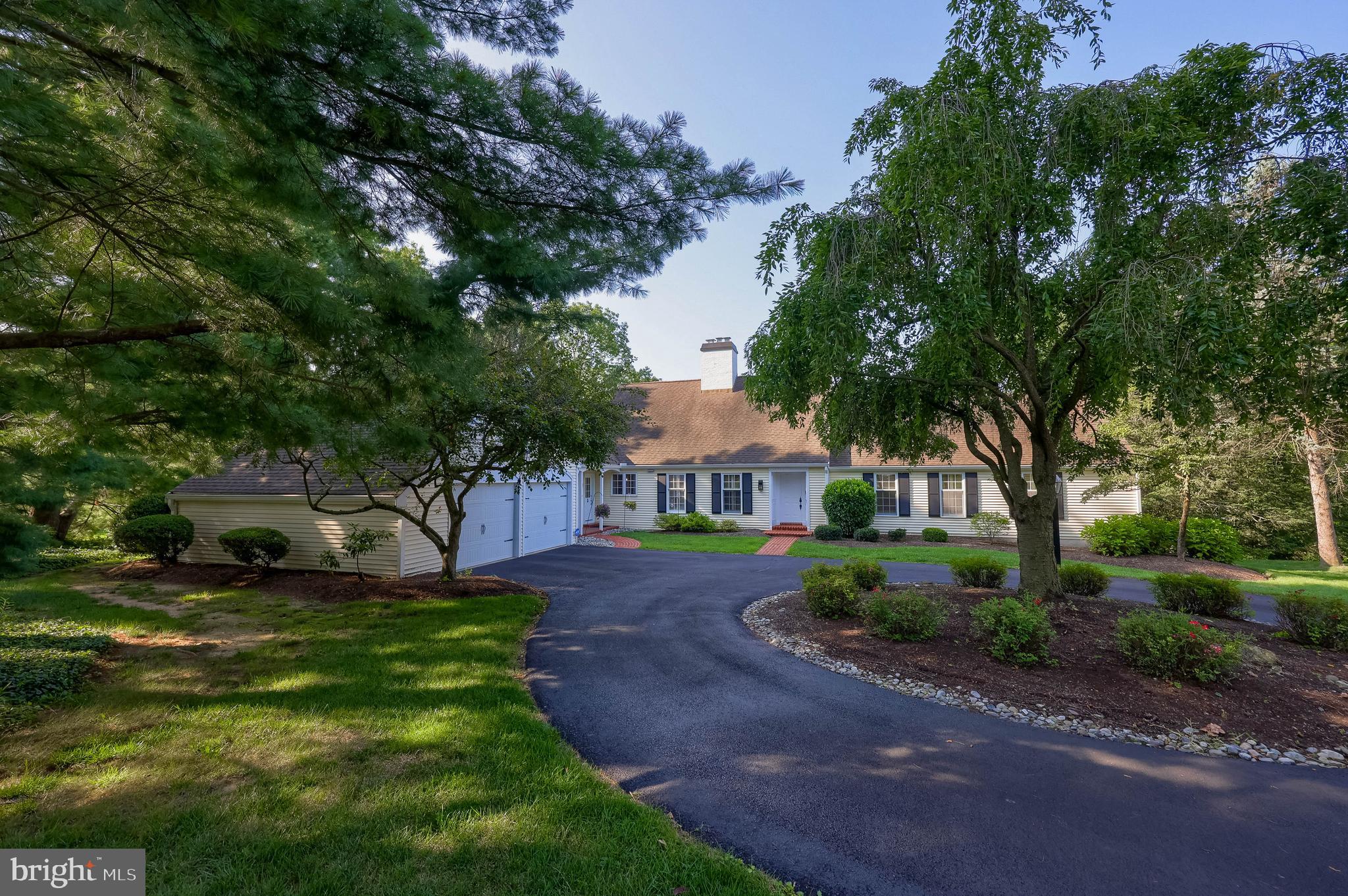 1326 STILLWATER ROAD