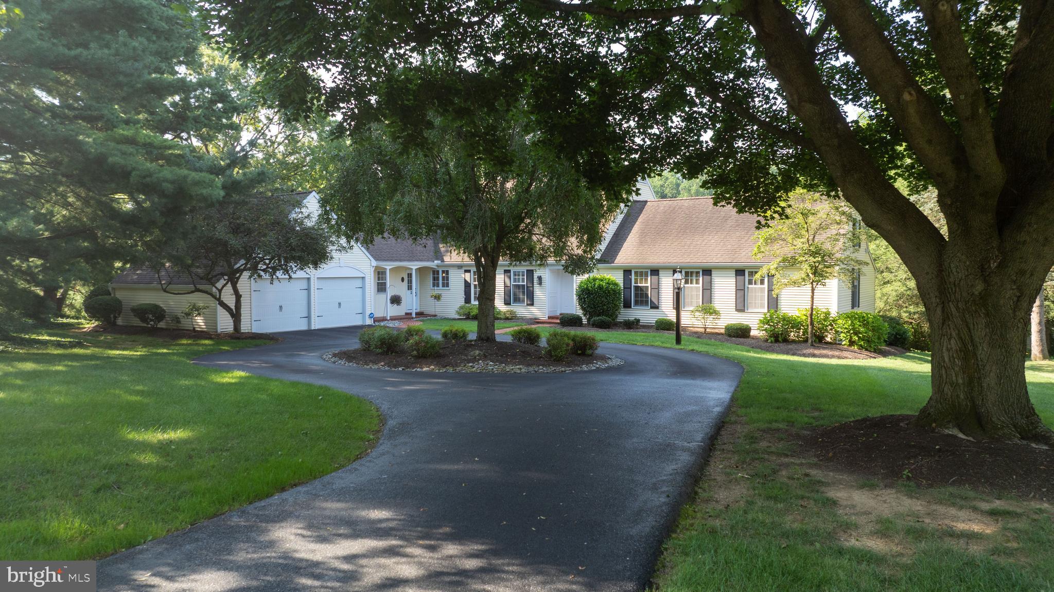 1326 STILLWATER ROAD