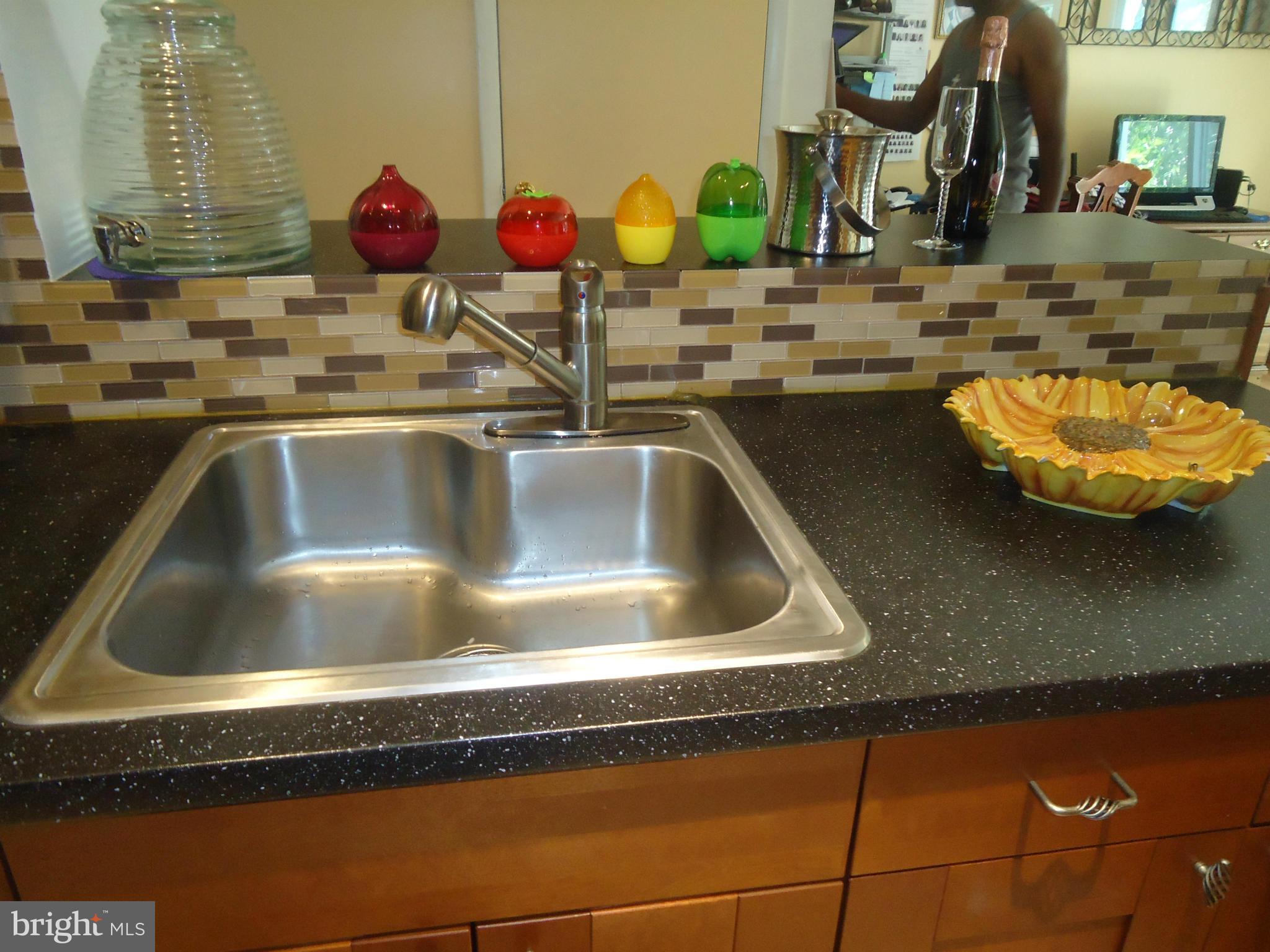 UPLANDS - Residential Lease