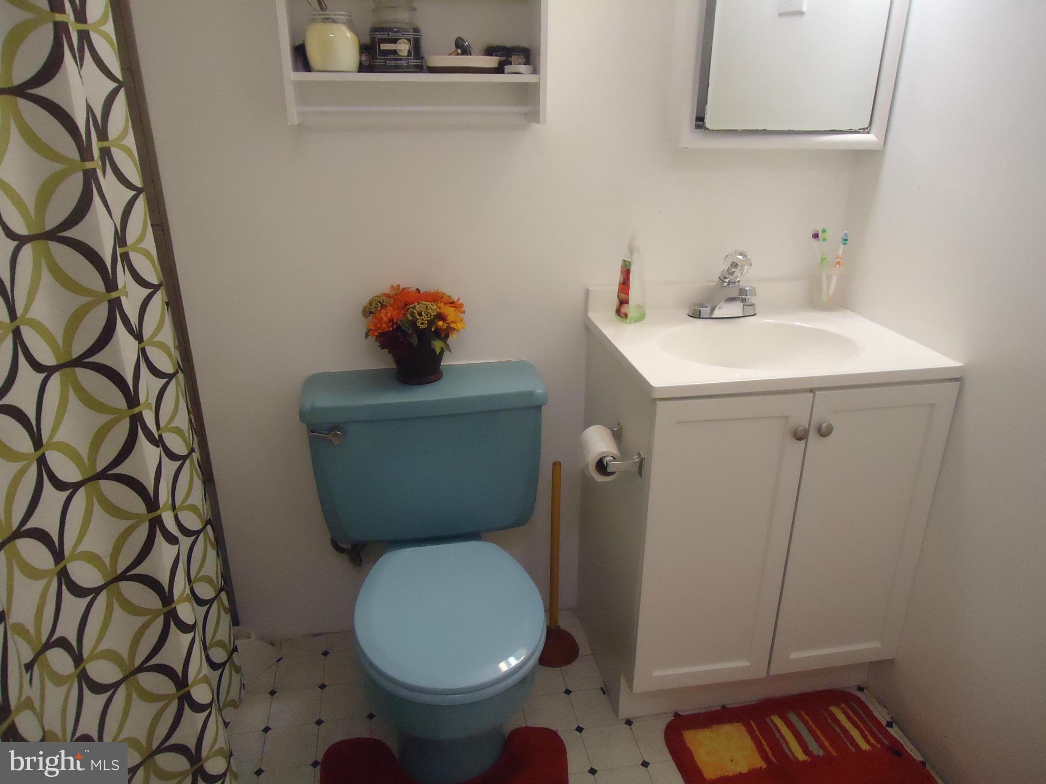 UPLANDS - Residential Lease