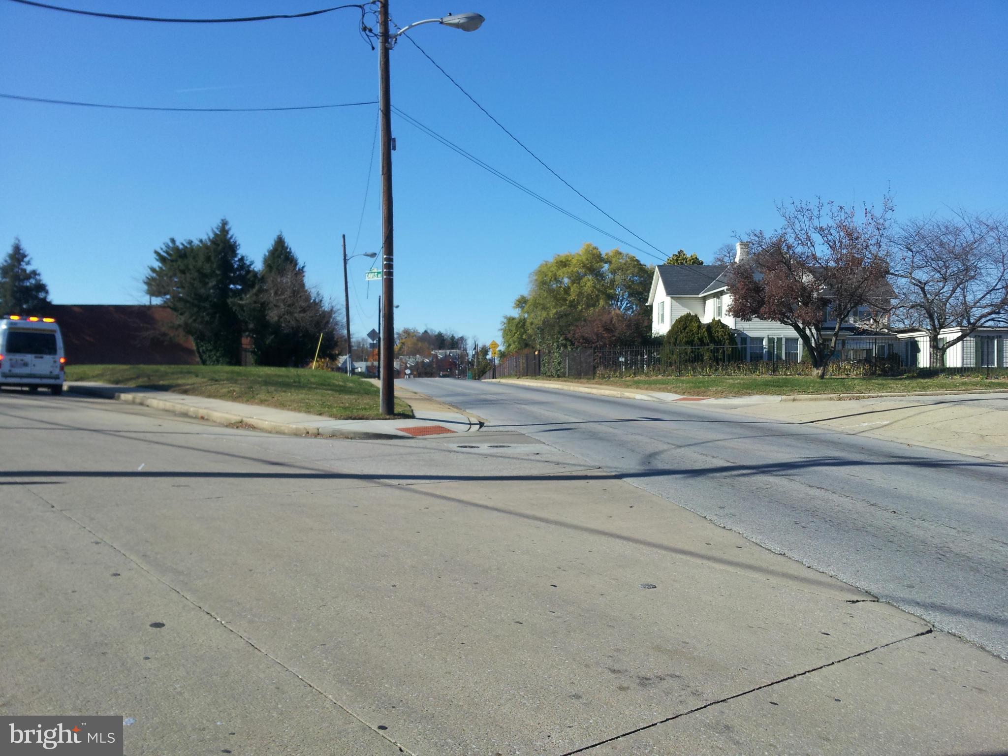 UPLANDS - Residential Lease