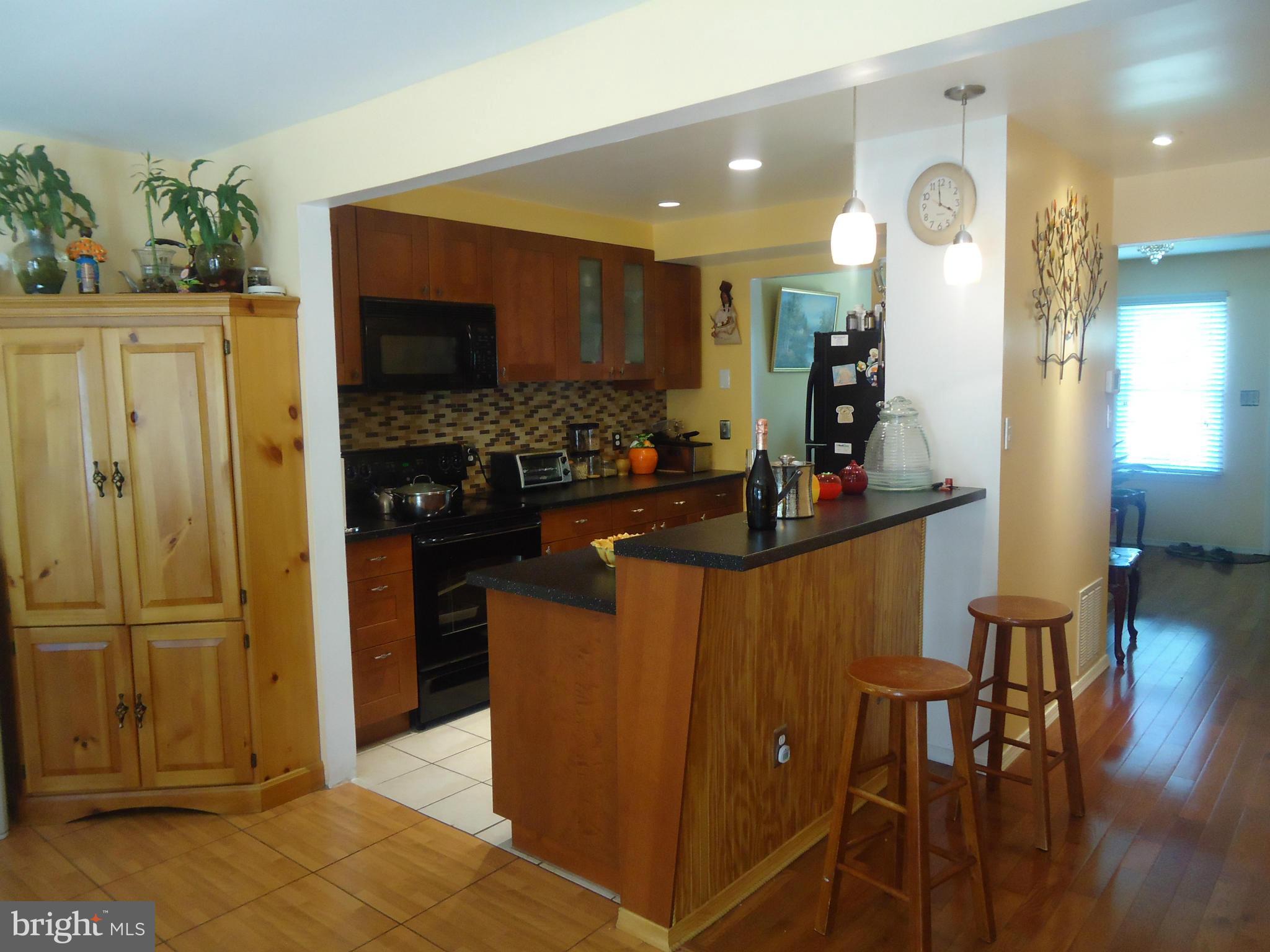 UPLANDS - Residential Lease