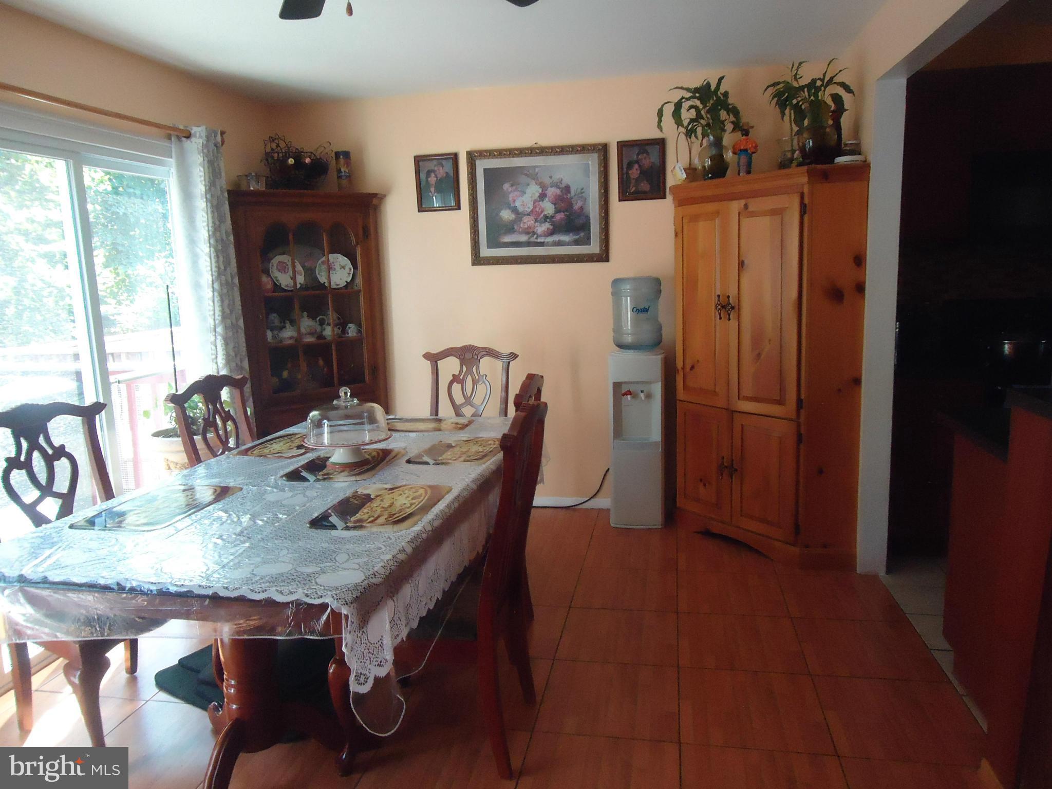 UPLANDS - Residential Lease