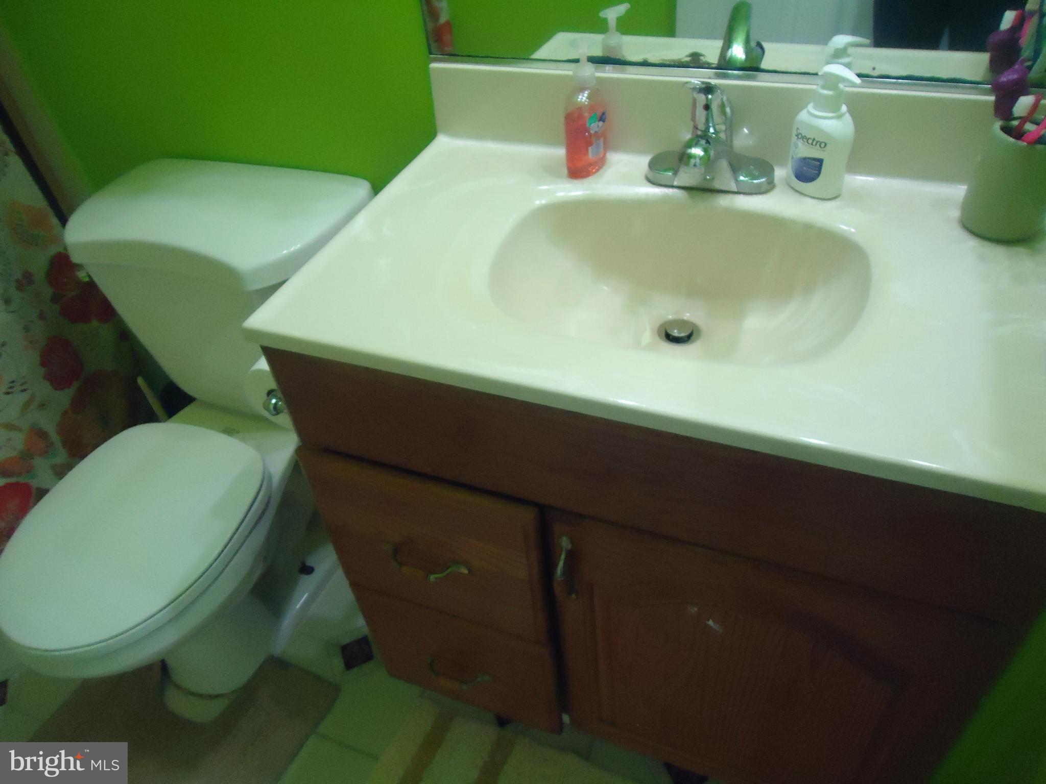 UPLANDS - Residential Lease