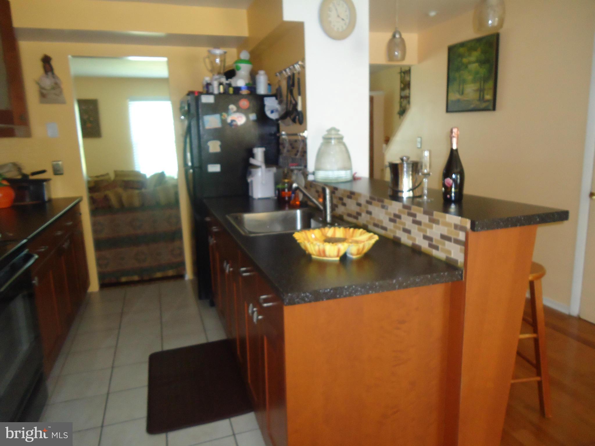 UPLANDS - Residential Lease