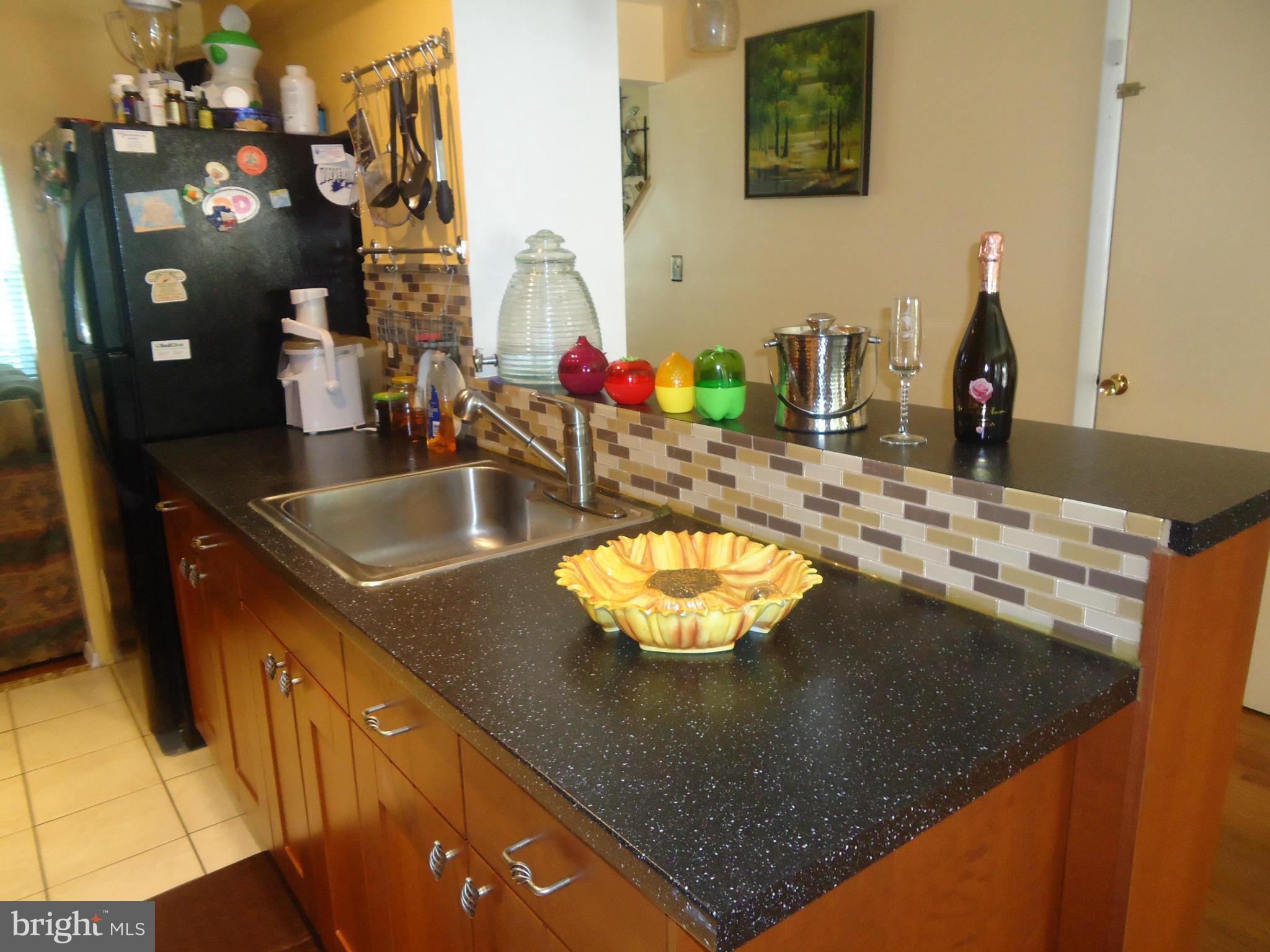 UPLANDS - Residential Lease