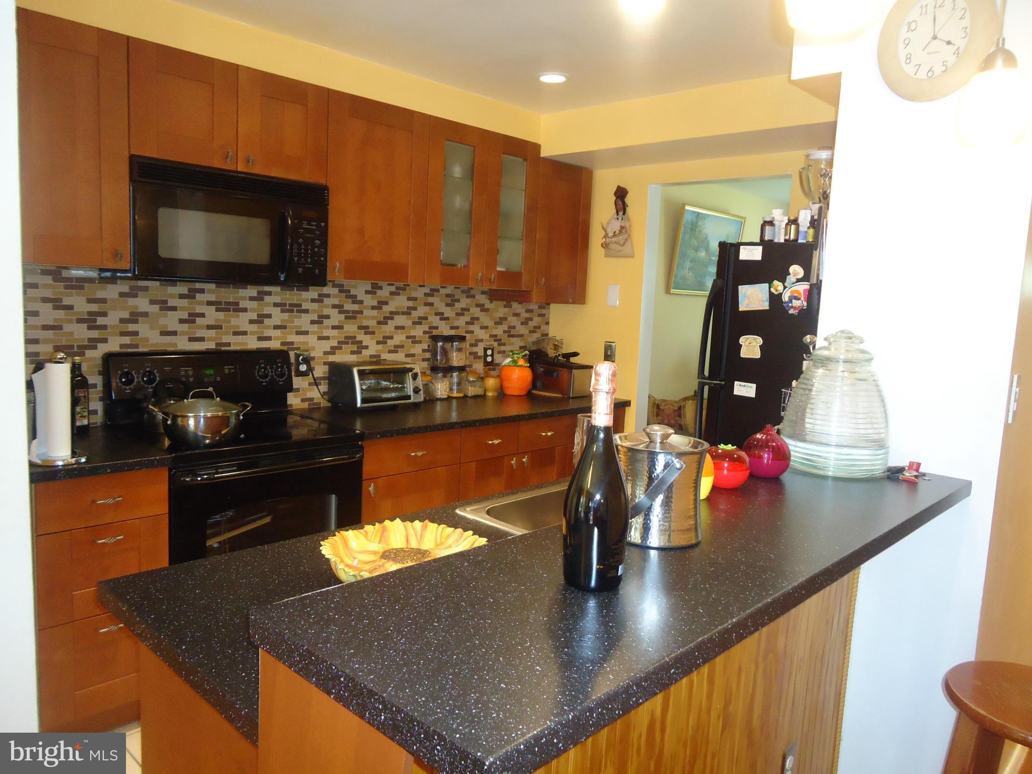 UPLANDS - Residential Lease