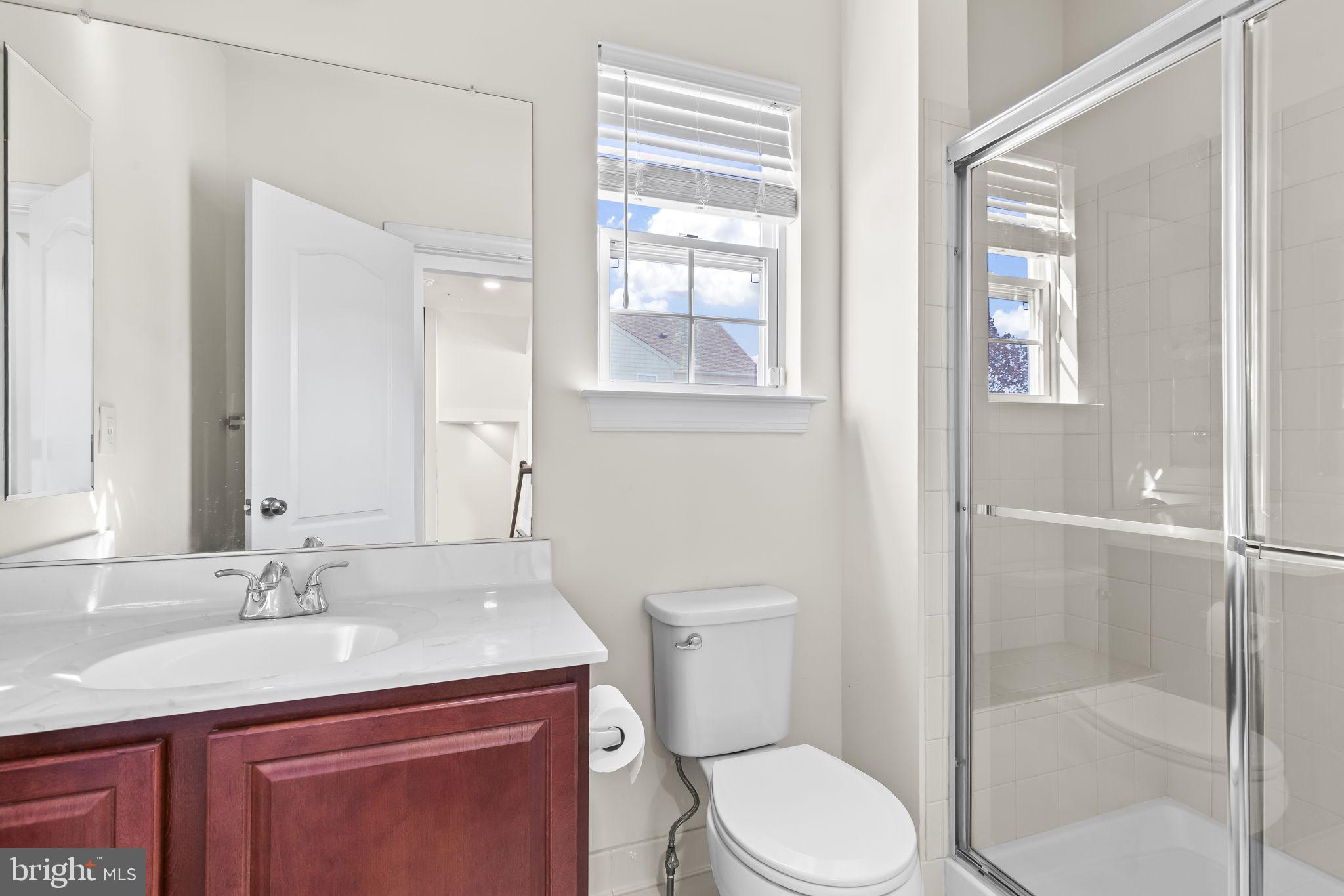 SMITH HOME FARM - Residential