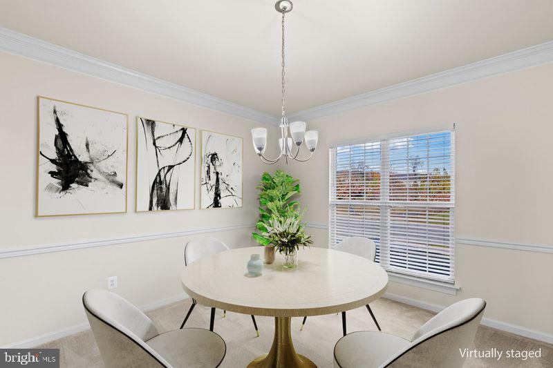 SMITH HOME FARM - Residential