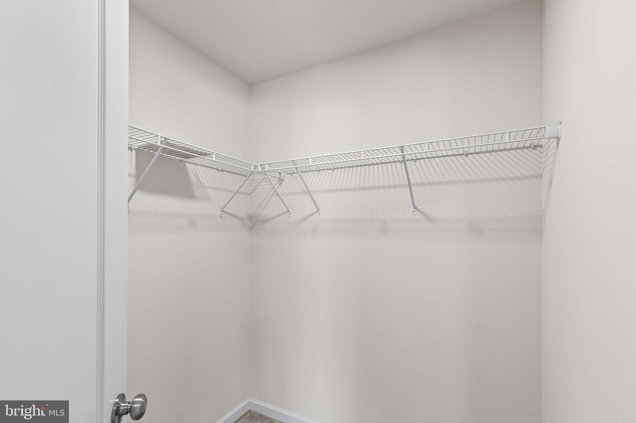 SMITH HOME FARM - Residential