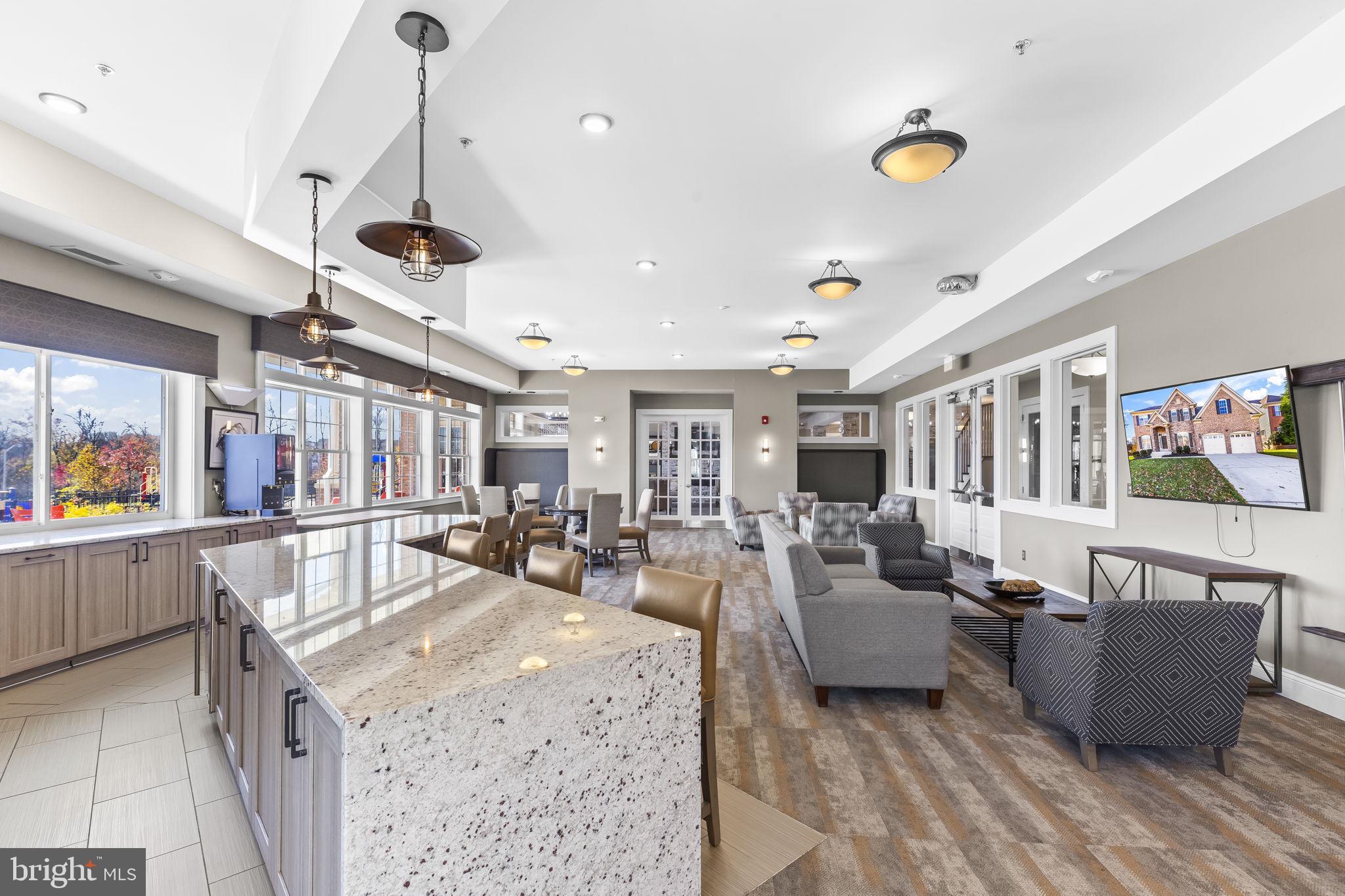 SMITH HOME FARM - Residential