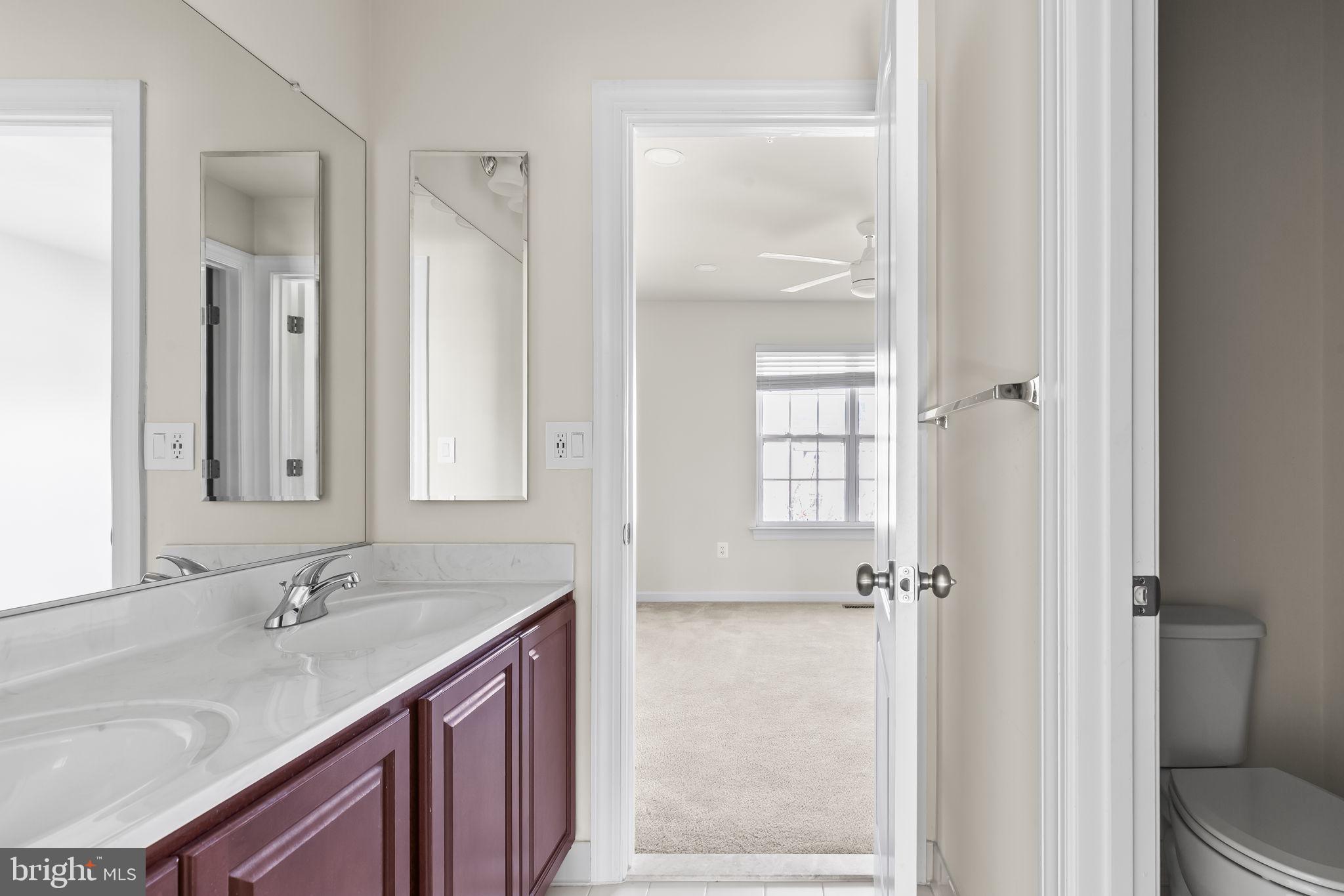 SMITH HOME FARM - Residential