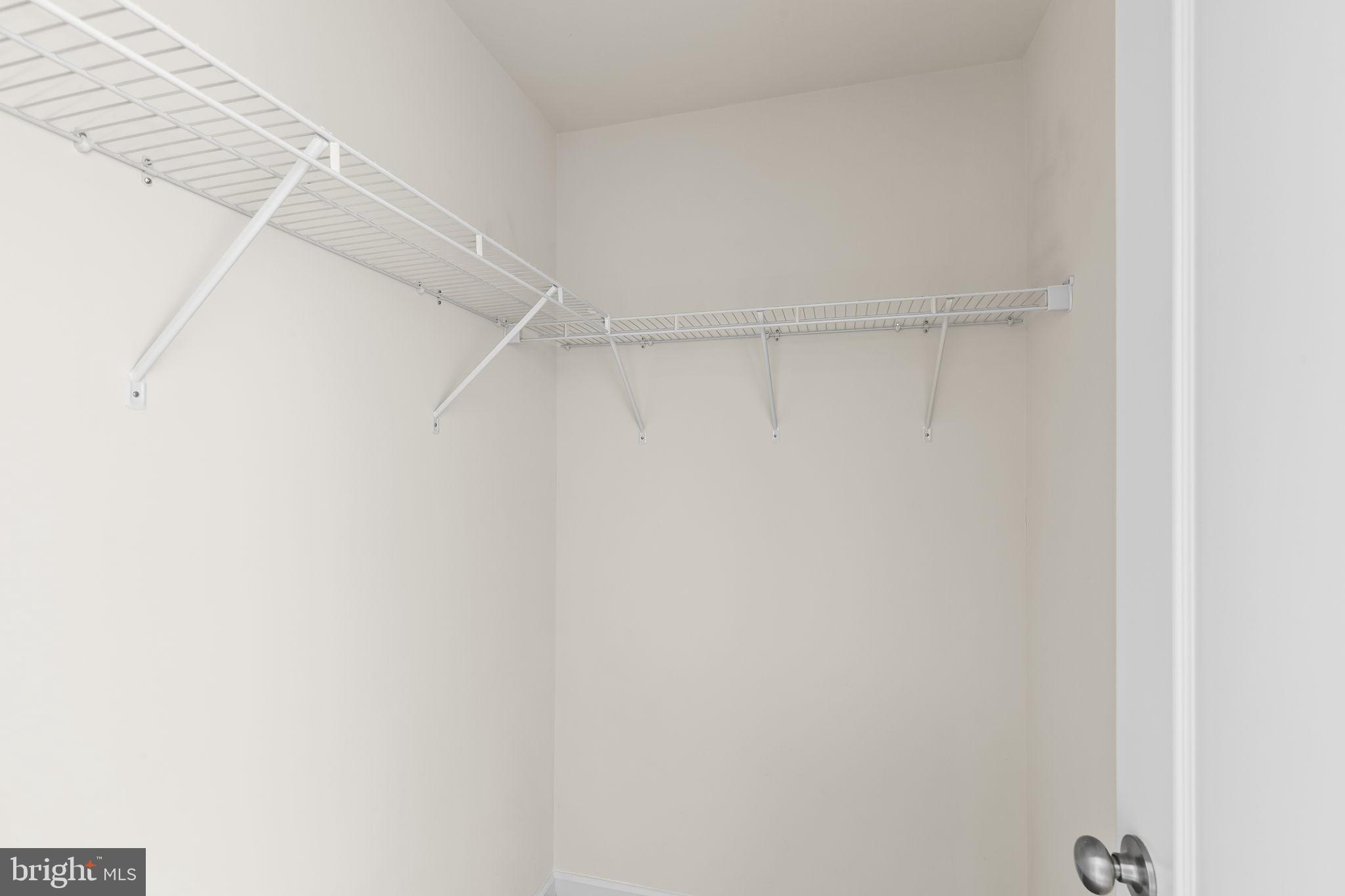 SMITH HOME FARM - Residential