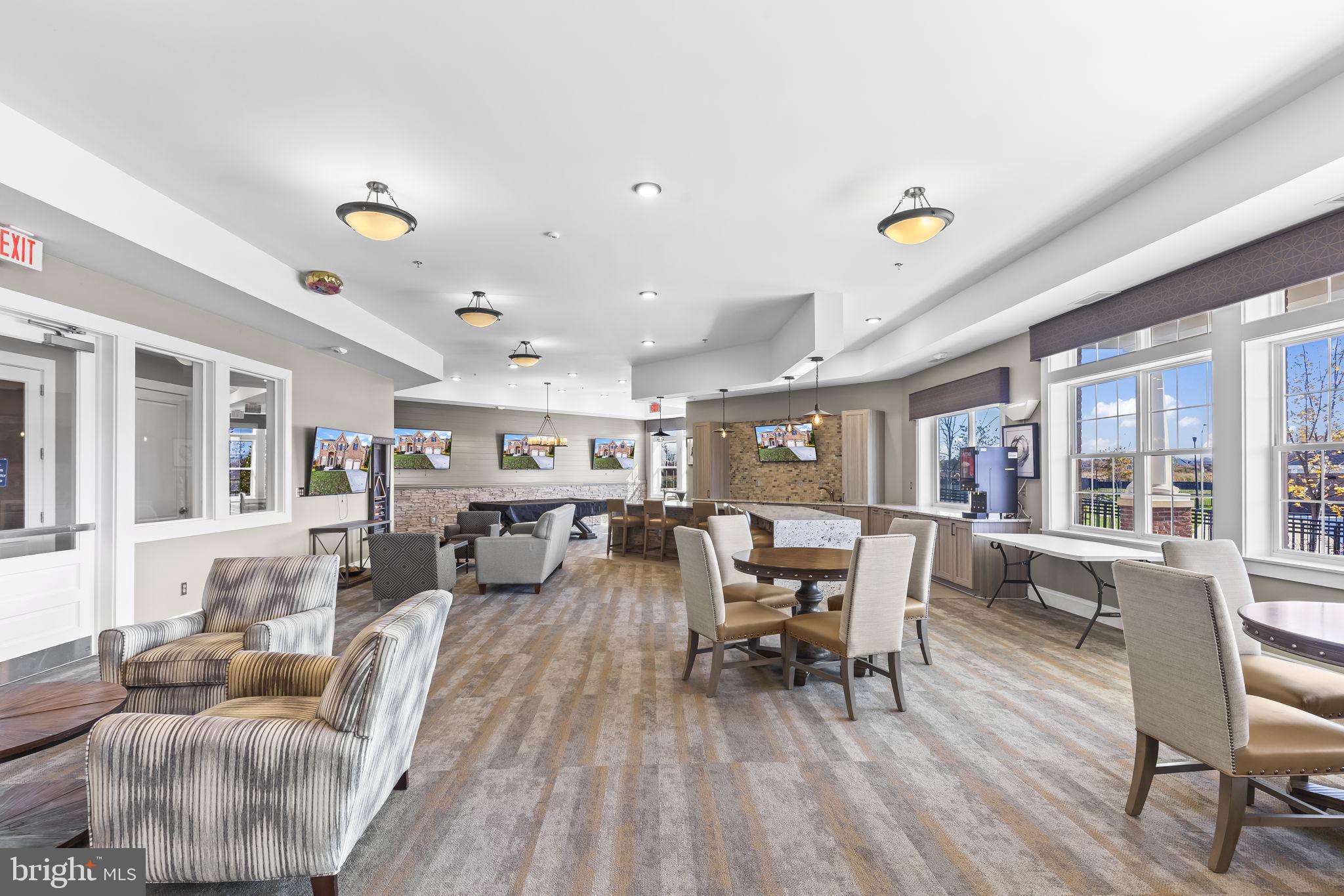 SMITH HOME FARM - Residential