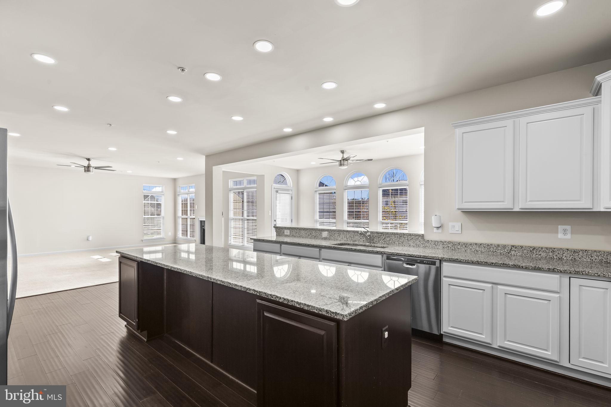 SMITH HOME FARM - Residential