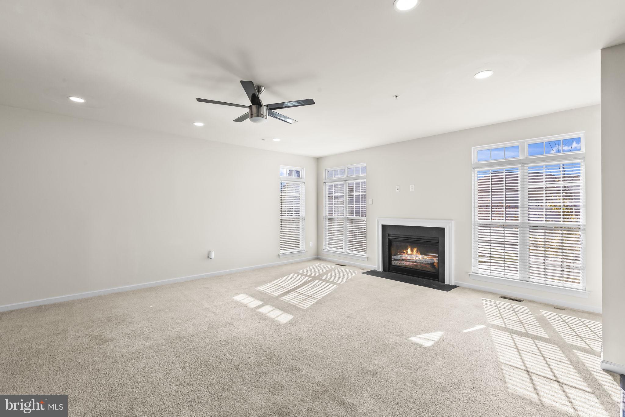 SMITH HOME FARM - Residential