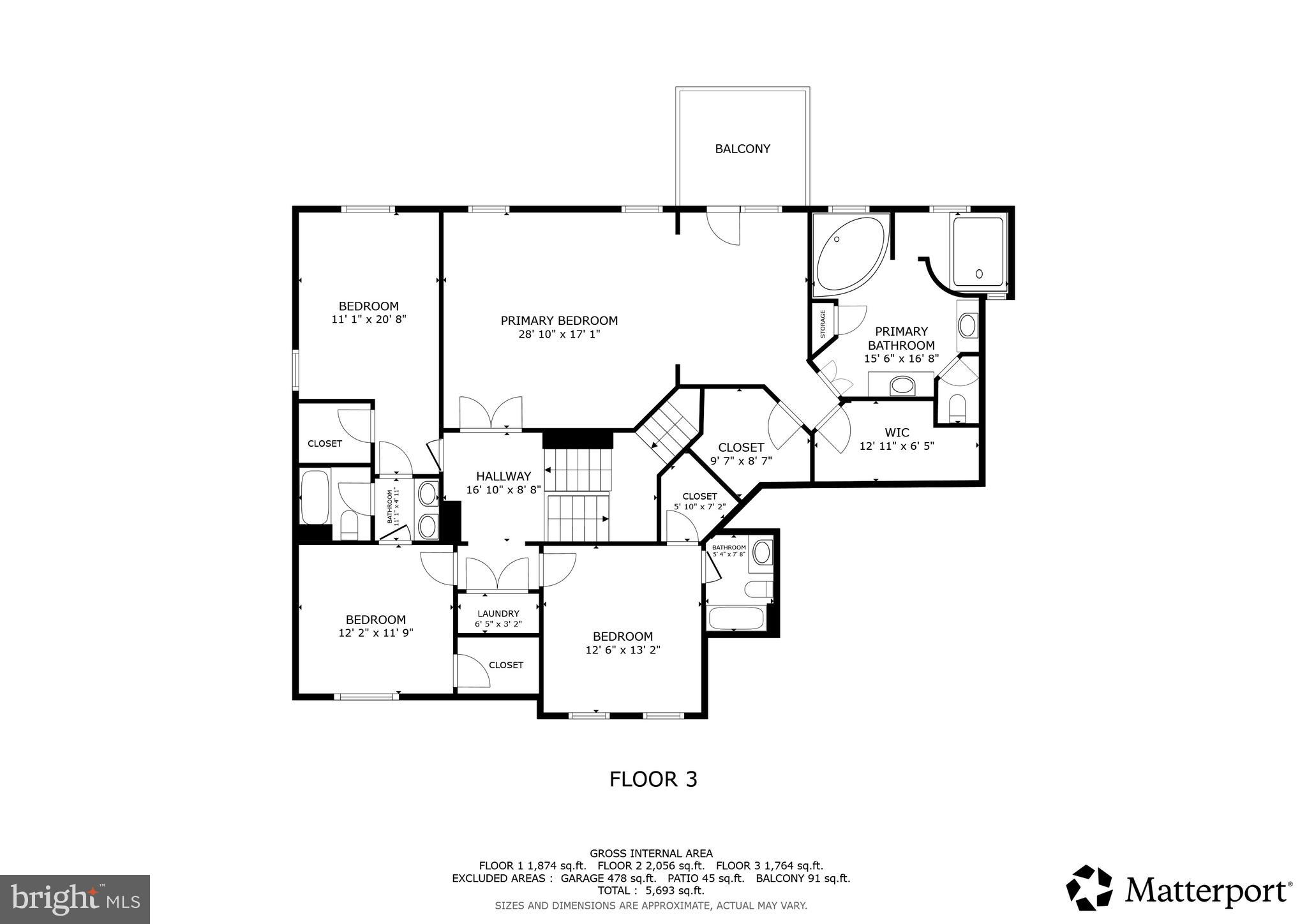 SMITH HOME FARM - Residential