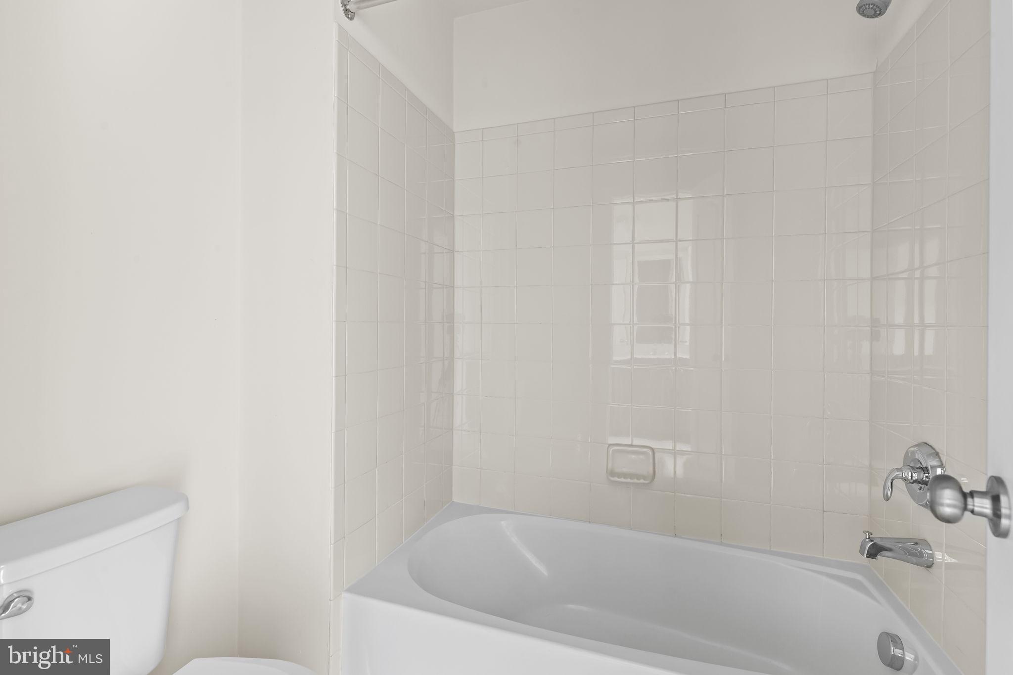 SMITH HOME FARM - Residential