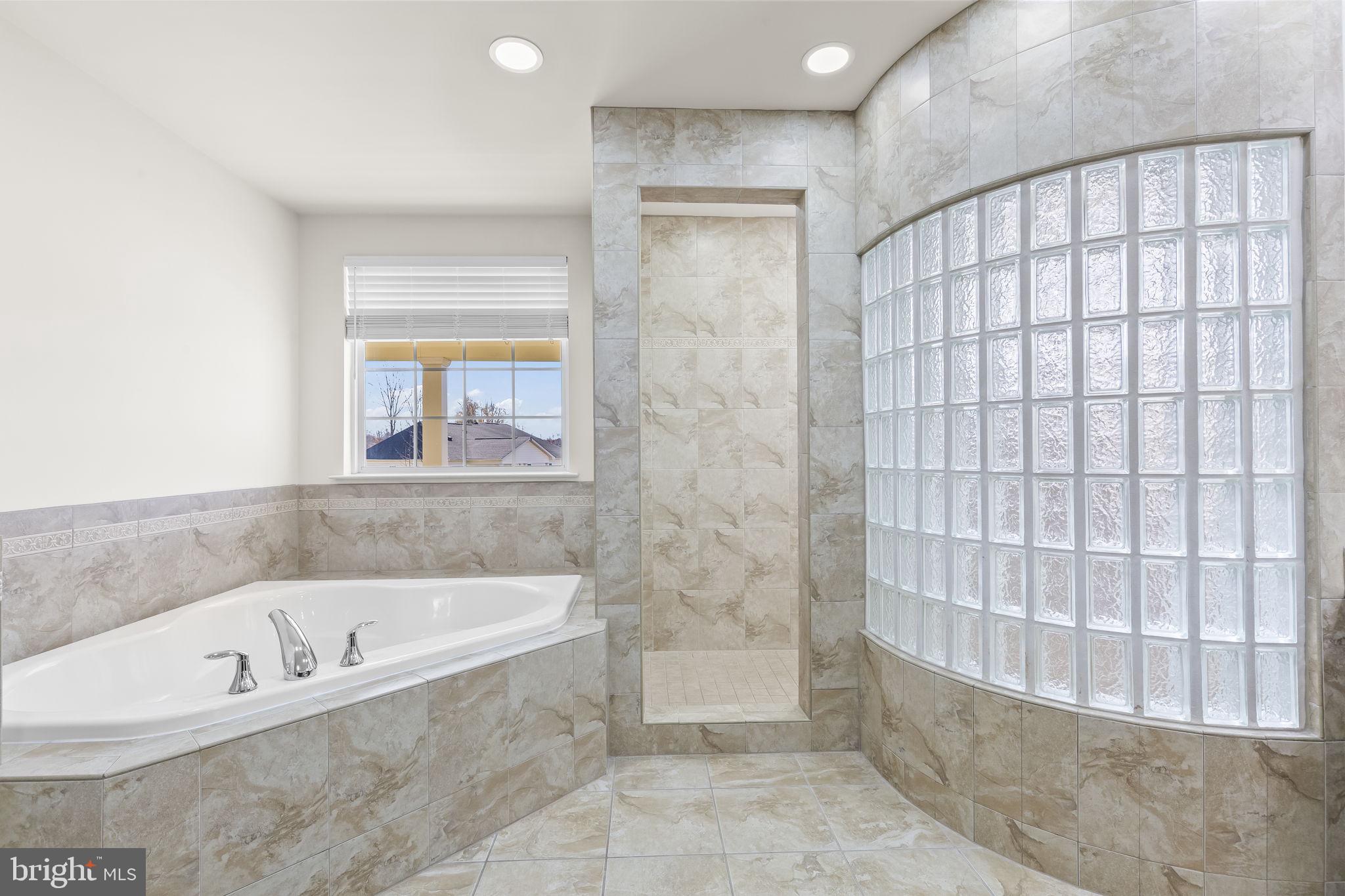 SMITH HOME FARM - Residential