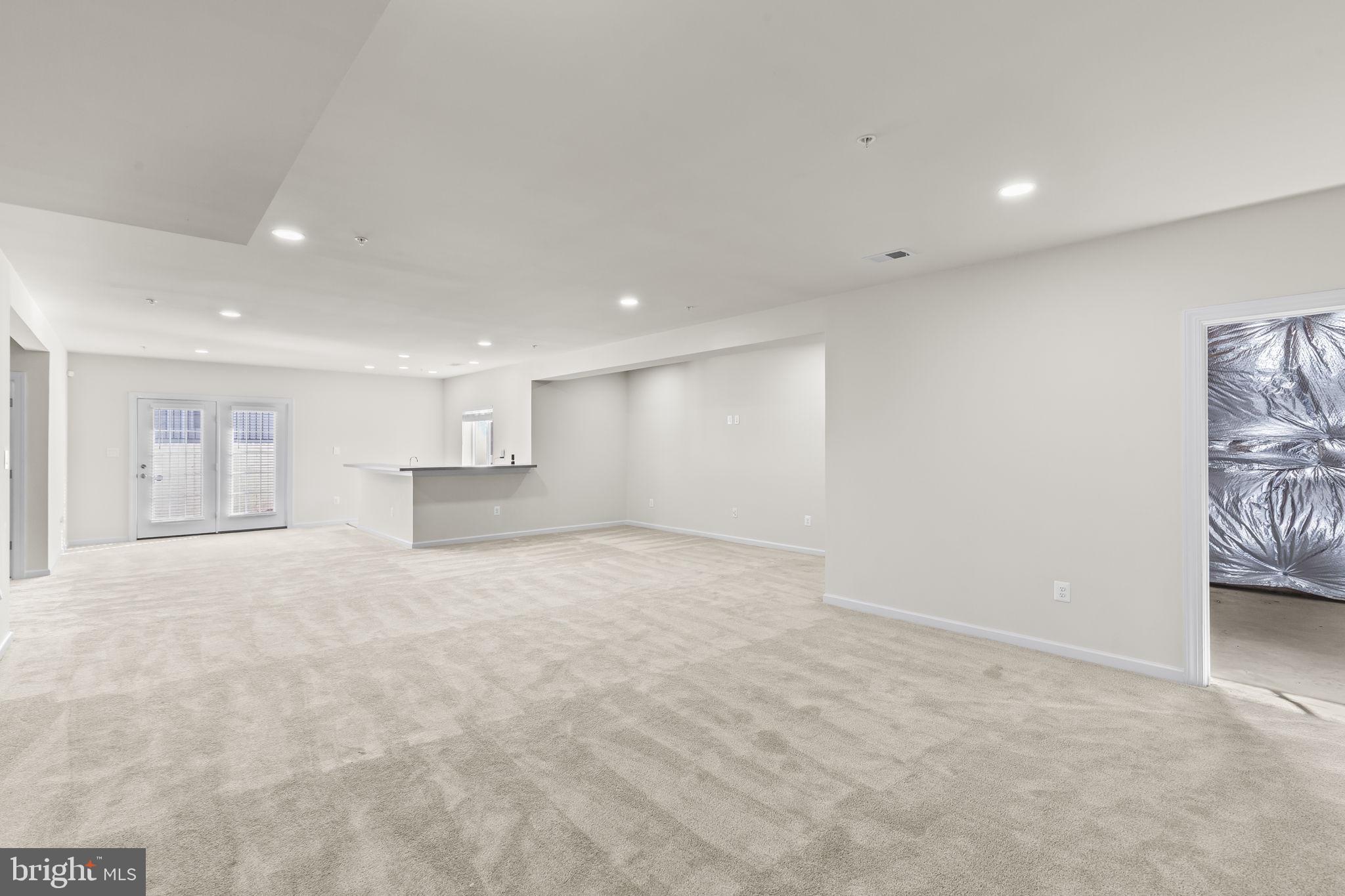 SMITH HOME FARM - Residential