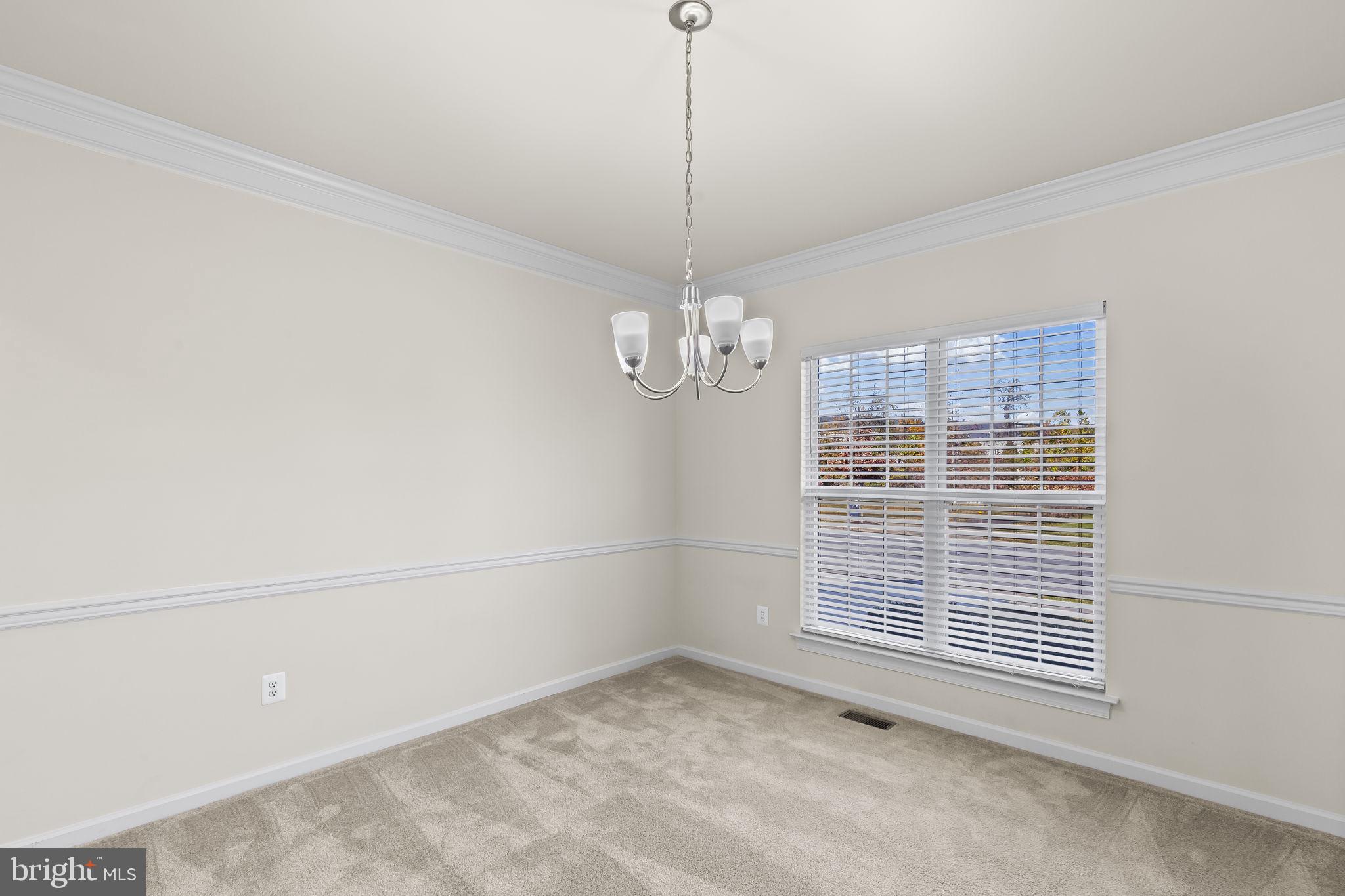 9405 CRYSTAL OAKS LANE