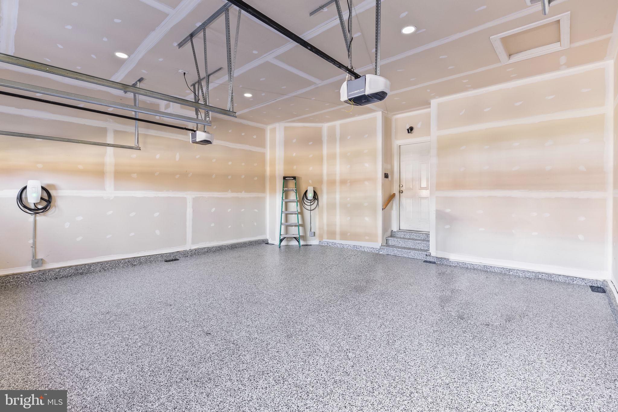 SMITH HOME FARM - Residential