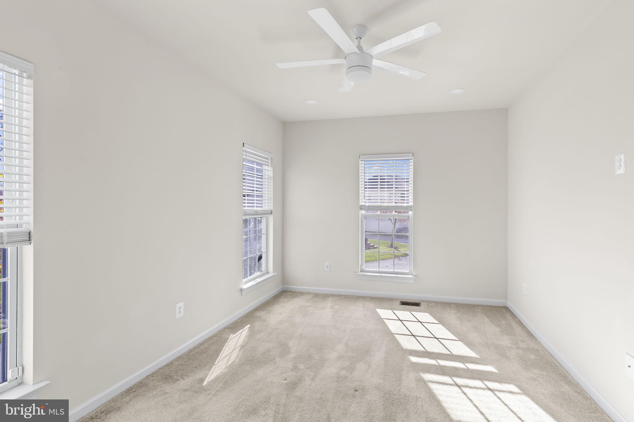 9405 CRYSTAL OAKS LANE