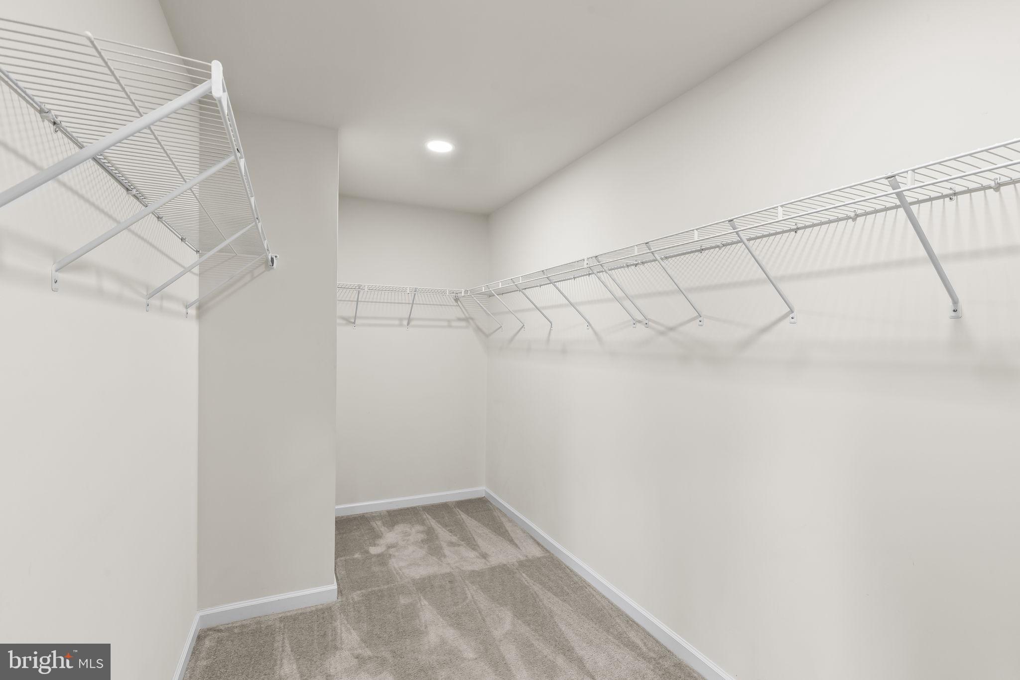 SMITH HOME FARM - Residential