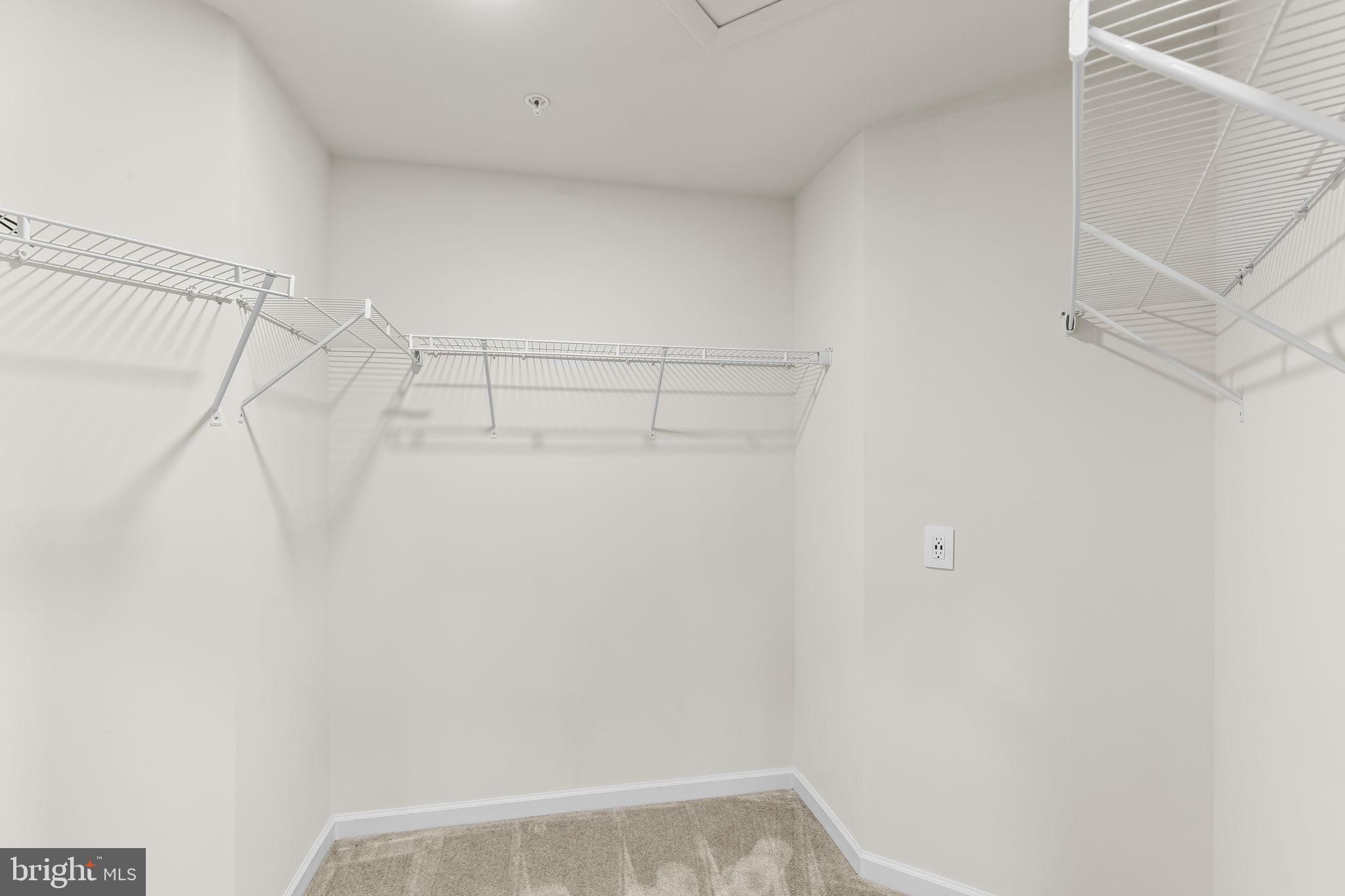 SMITH HOME FARM - Residential