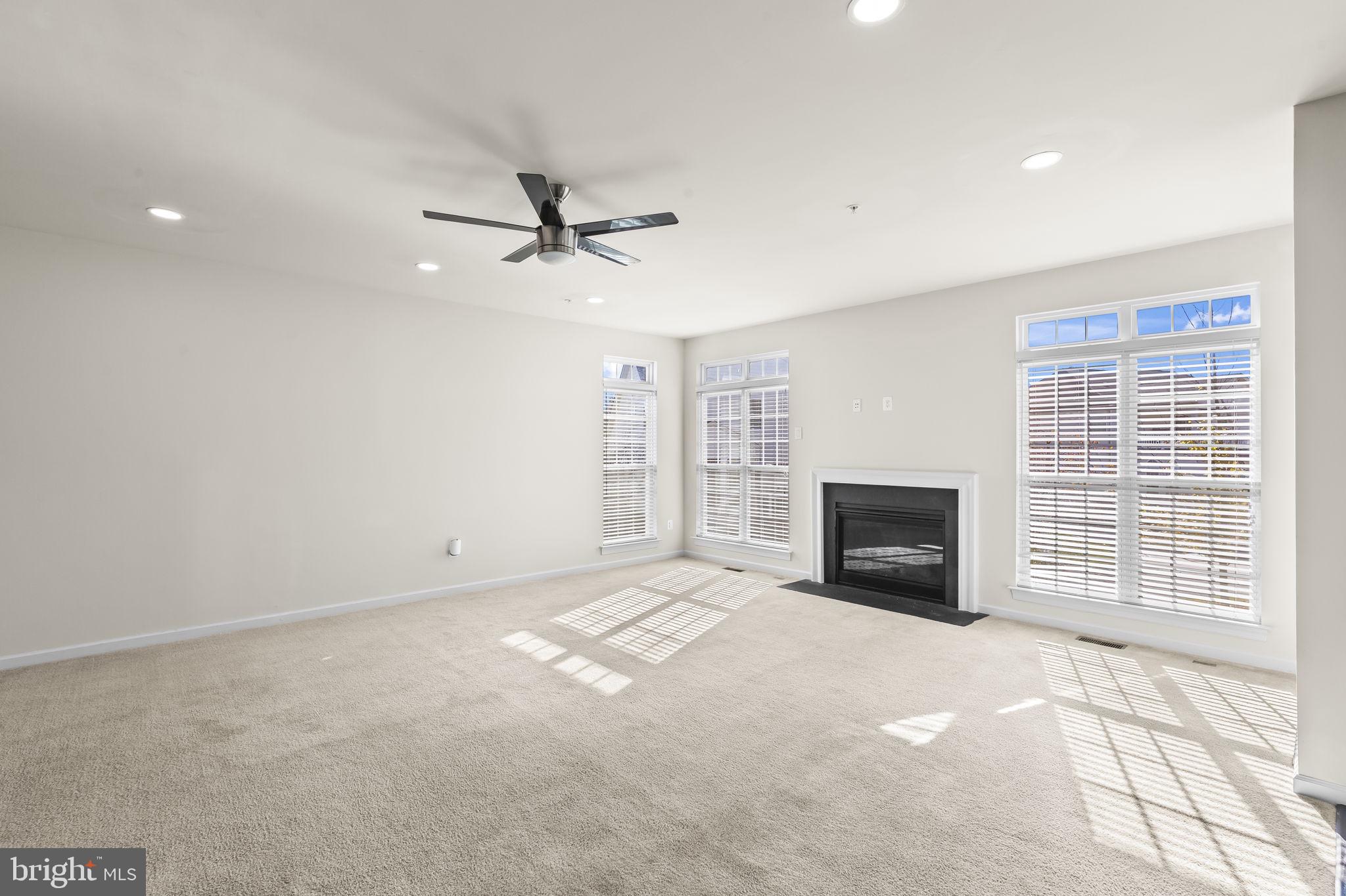 SMITH HOME FARM - Residential